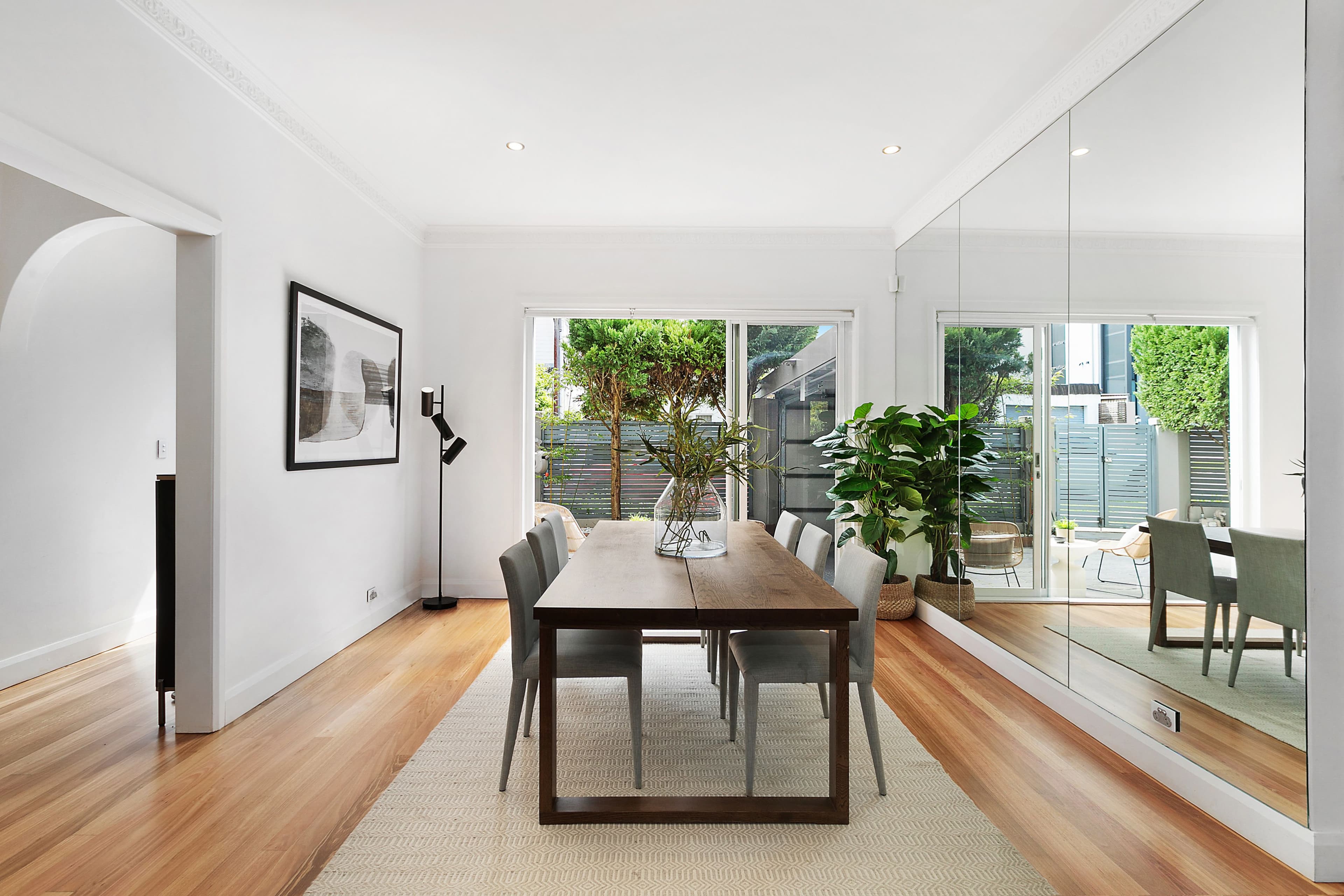 2 Wilfield Avenue, Vaucluse NSW 2030, Vaucluse - Thumbnail 4