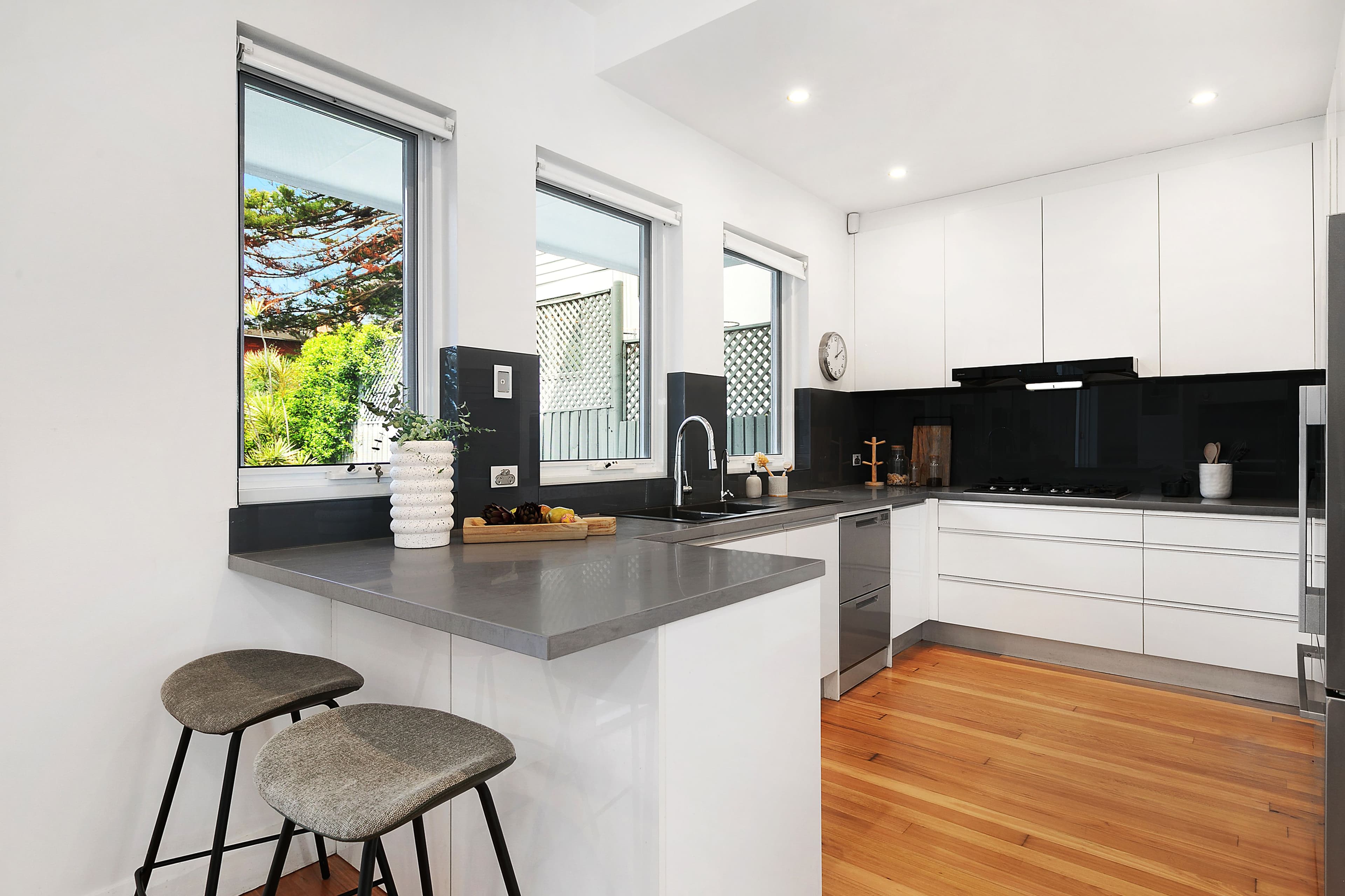 2 Wilfield Avenue, Vaucluse NSW 2030, Vaucluse - Thumbnail 5