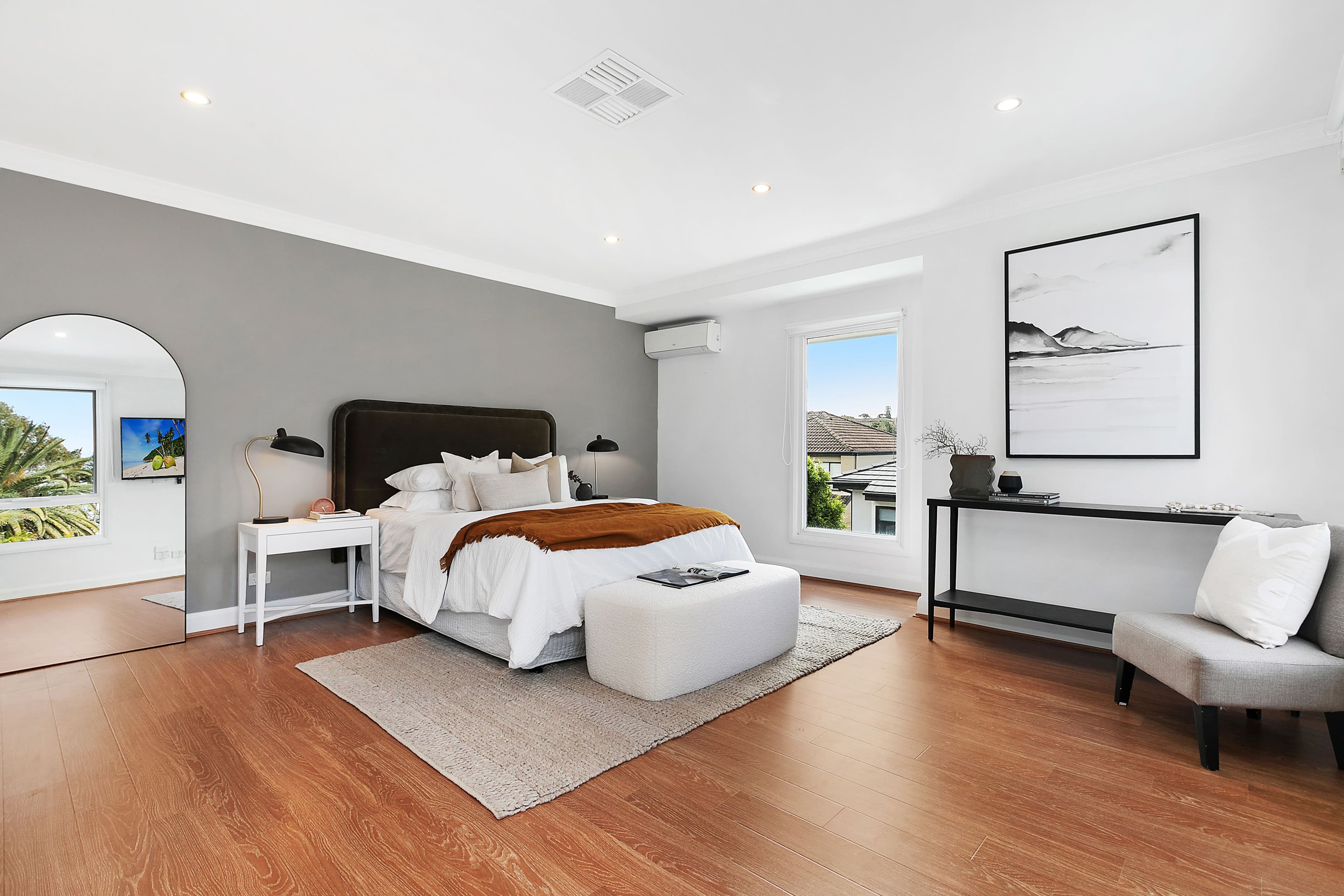2 Wilfield Avenue, Vaucluse NSW 2030, Vaucluse - Thumbnail 6