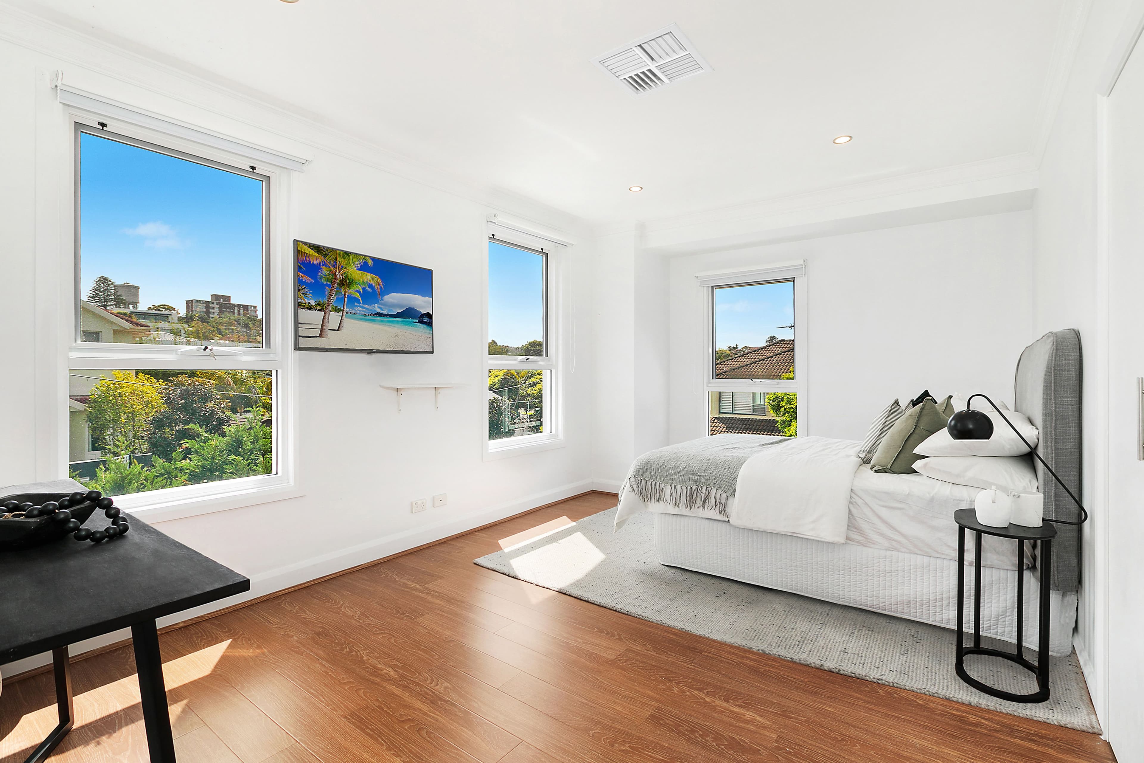2 Wilfield Avenue, Vaucluse NSW 2030, Vaucluse - Thumbnail 8