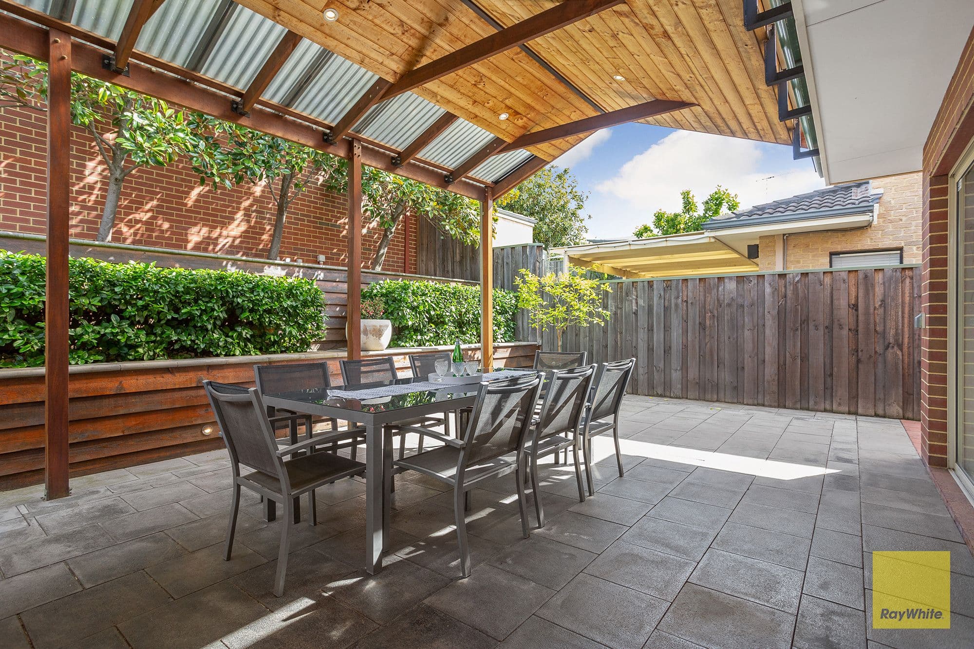 25 Edinboro Street, Mount Hawthorn WA 6016, Mount Hawthorn - Thumbnail 2