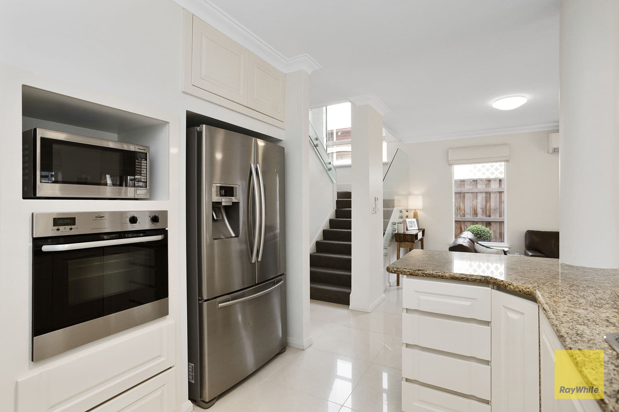 25 Edinboro Street, Mount Hawthorn WA 6016, Mount Hawthorn - Thumbnail 6