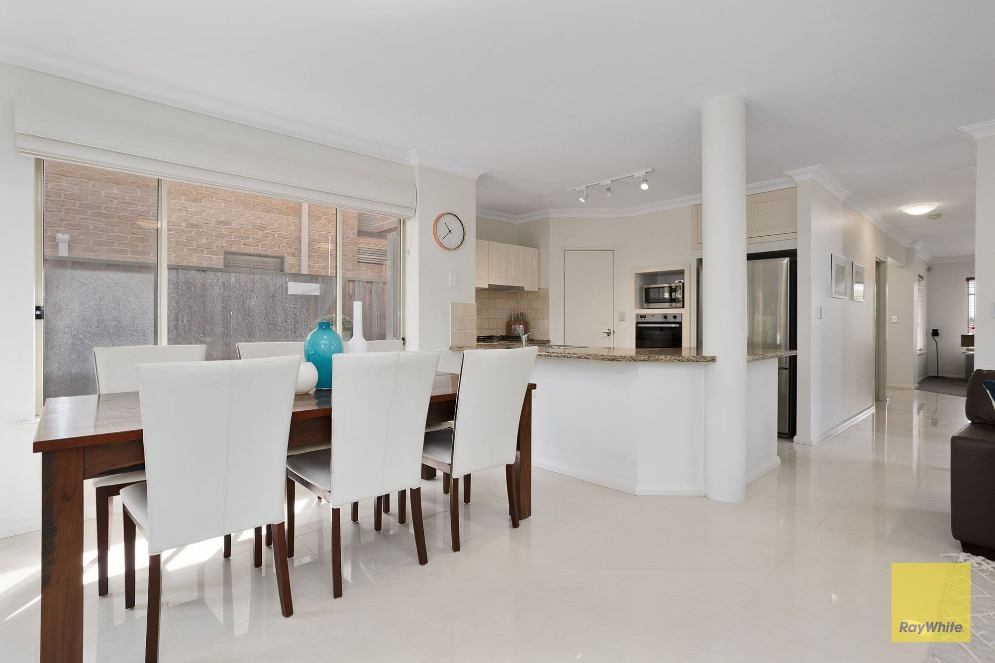 25 Edinboro Street, Mount Hawthorn WA 6016, Mount Hawthorn - Thumbnail 7