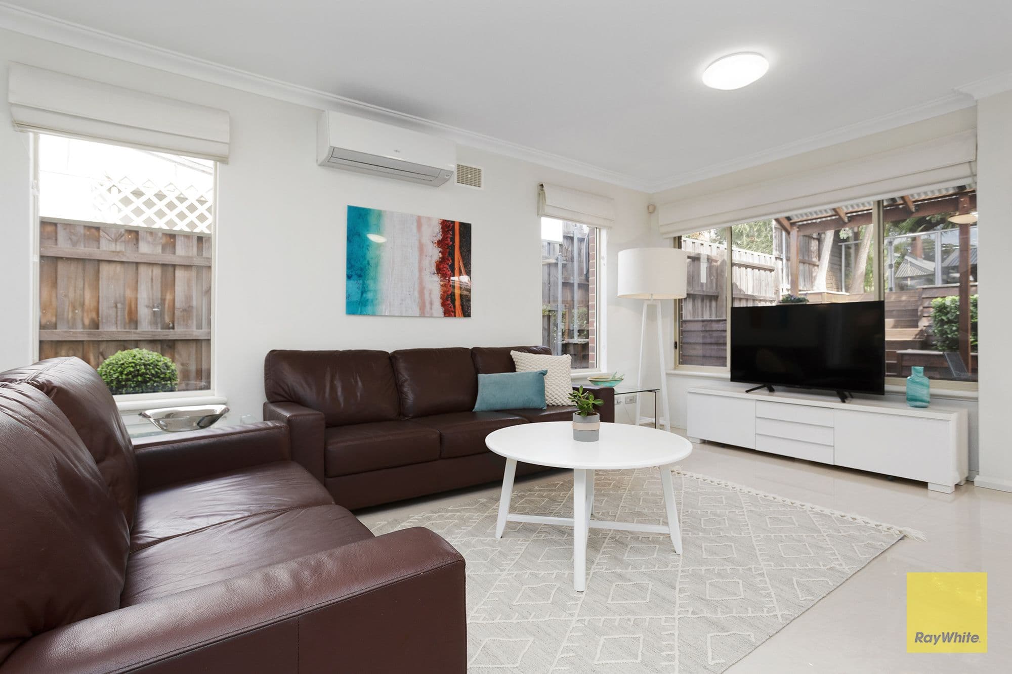 25 Edinboro Street, Mount Hawthorn WA 6016, Mount Hawthorn - Thumbnail 8