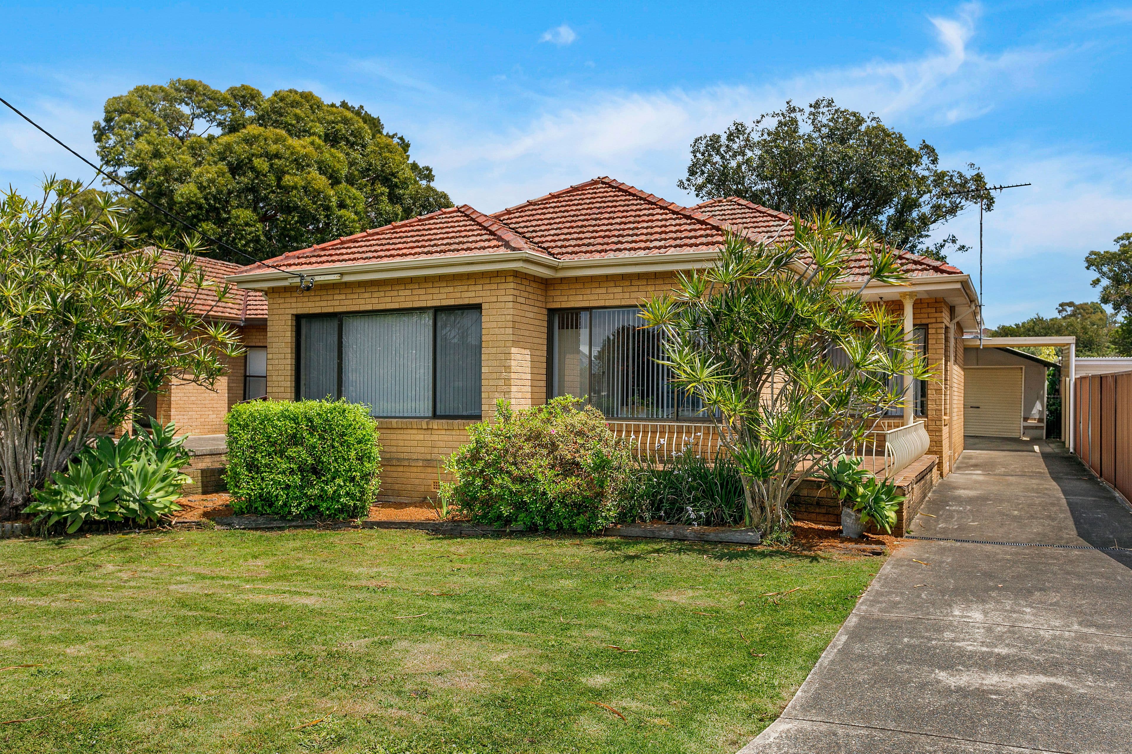 44 Horbury Street, Sans Souci NSW 2219, Sans Souci - Image 1