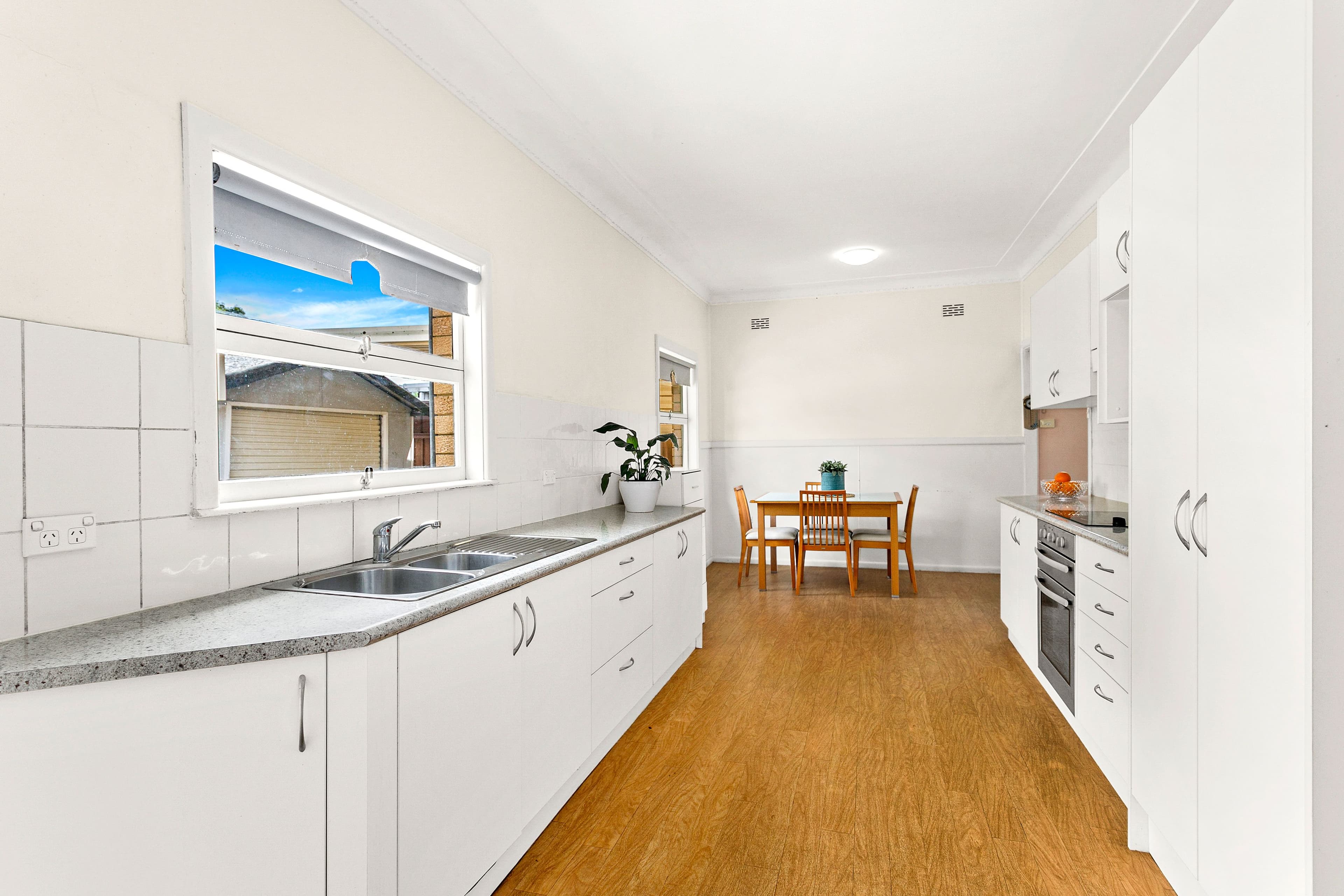 44 Horbury Street, Sans Souci NSW 2219, Sans Souci - Thumbnail 2