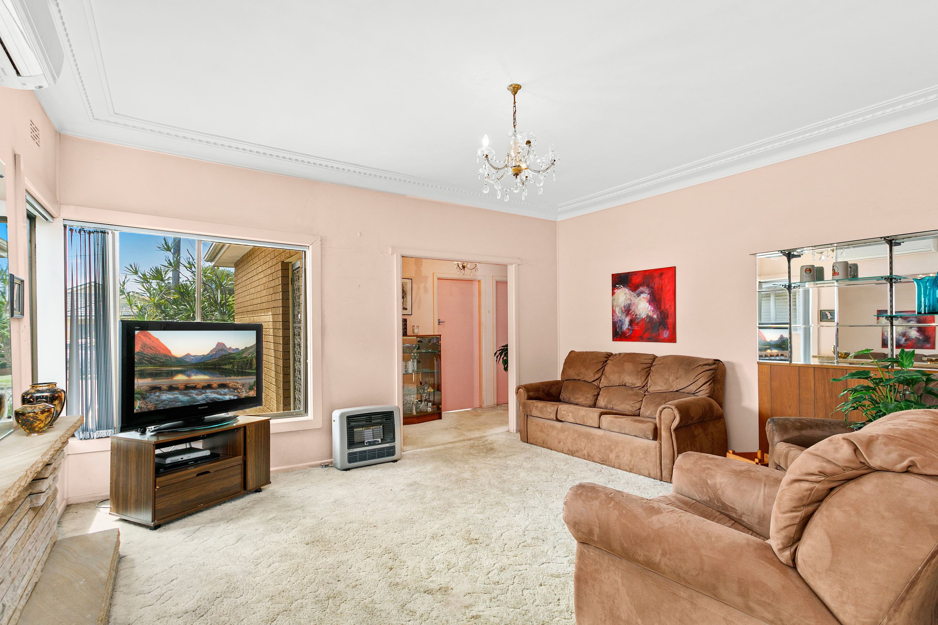 44 Horbury Street, Sans Souci NSW 2219, Sans Souci - Thumbnail 3