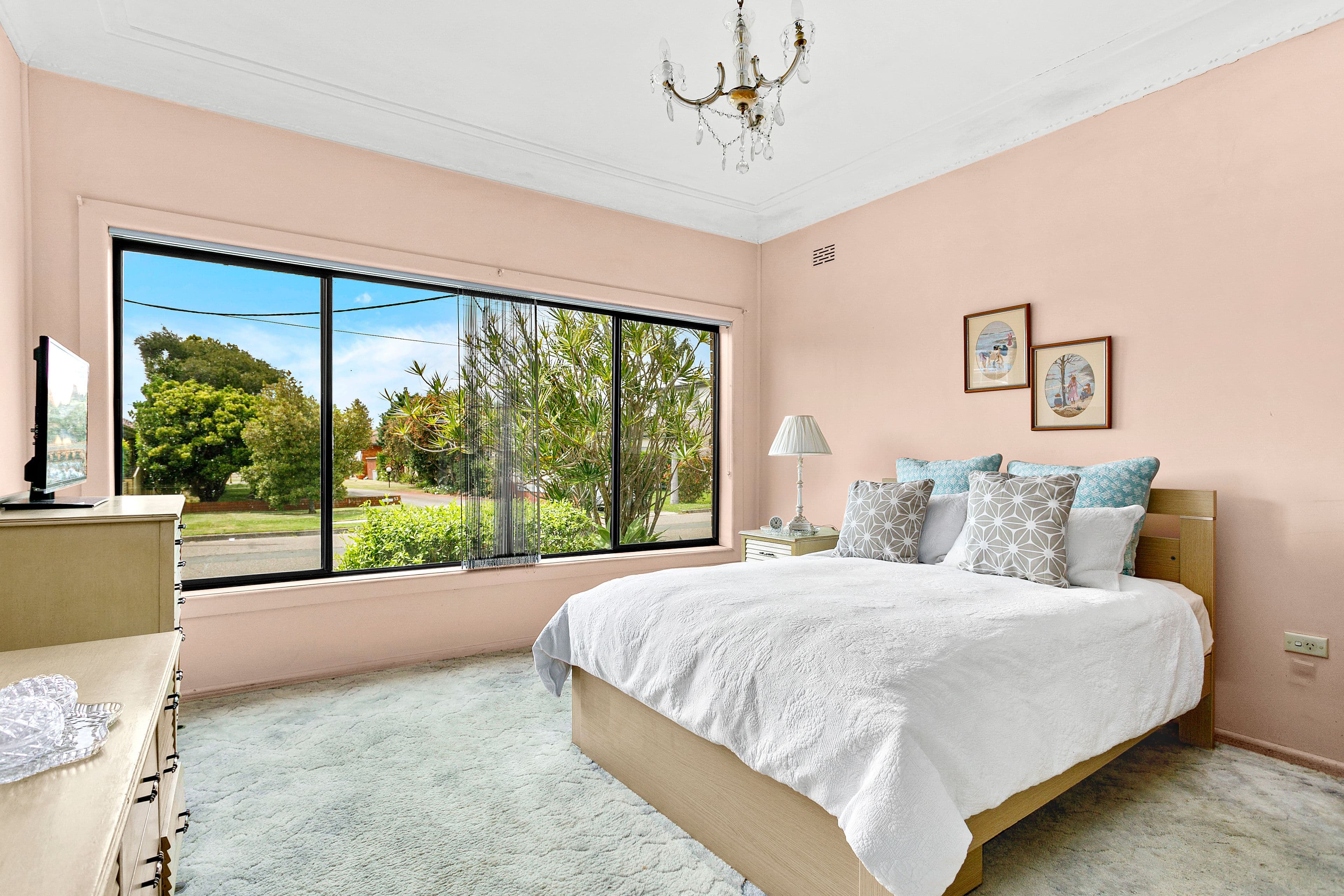 44 Horbury Street, Sans Souci NSW 2219, Sans Souci - Thumbnail 4