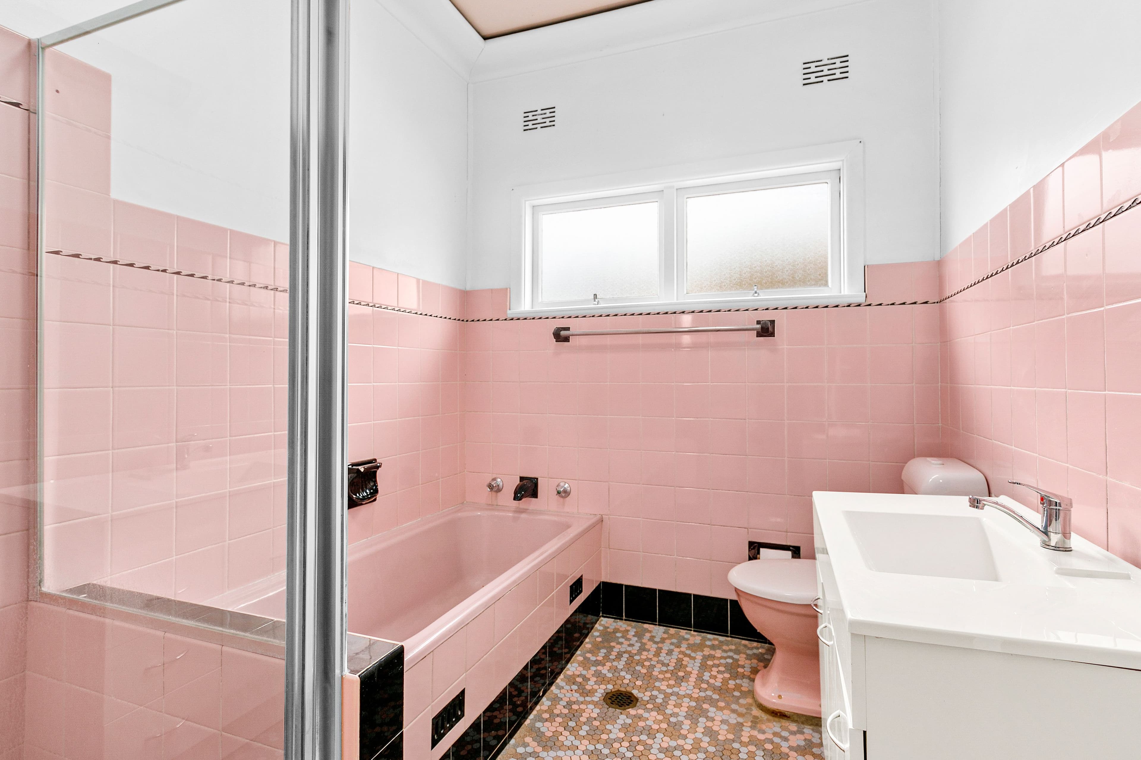 44 Horbury Street, Sans Souci NSW 2219, Sans Souci - Thumbnail 5