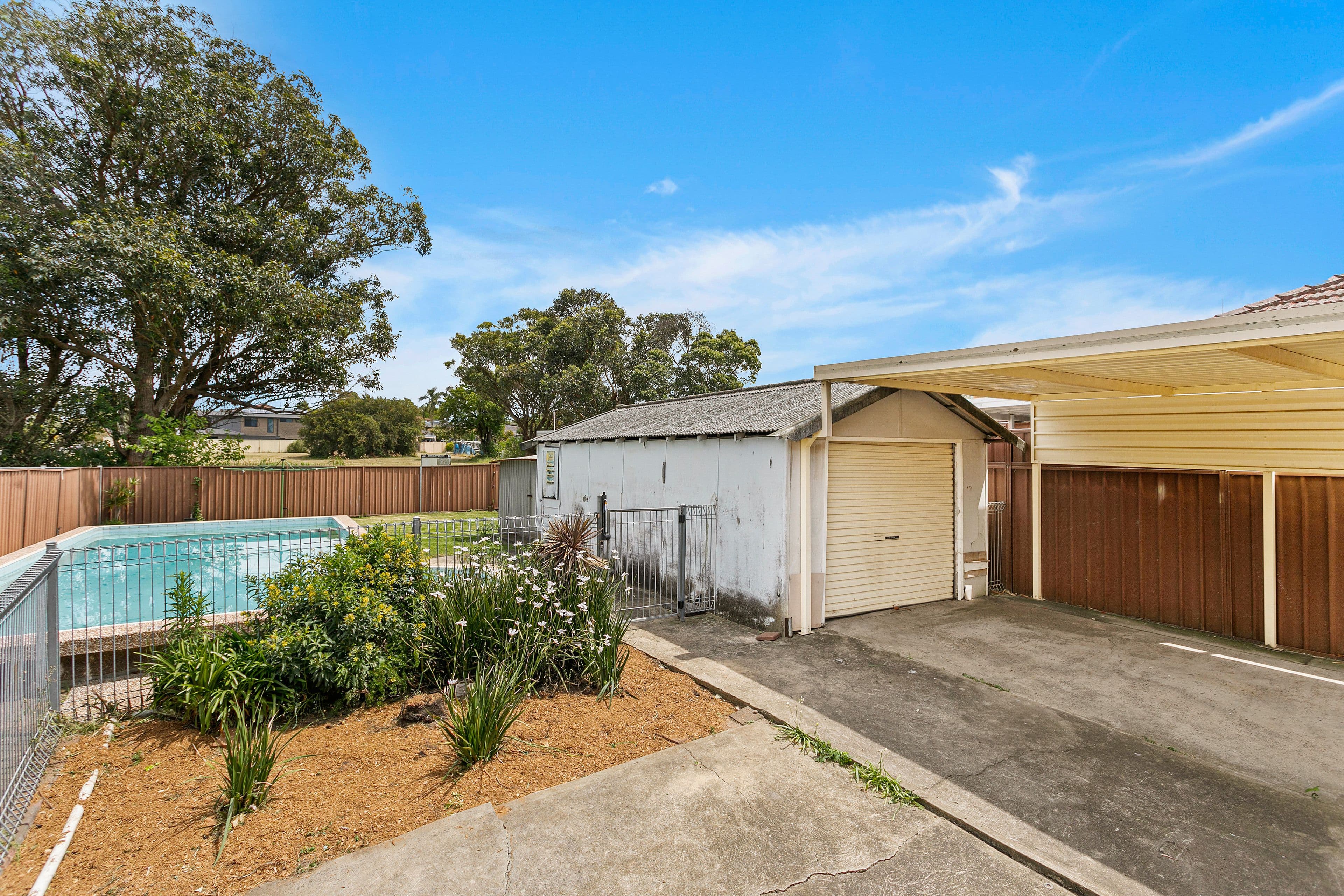 44 Horbury Street, Sans Souci NSW 2219, Sans Souci - Thumbnail 6