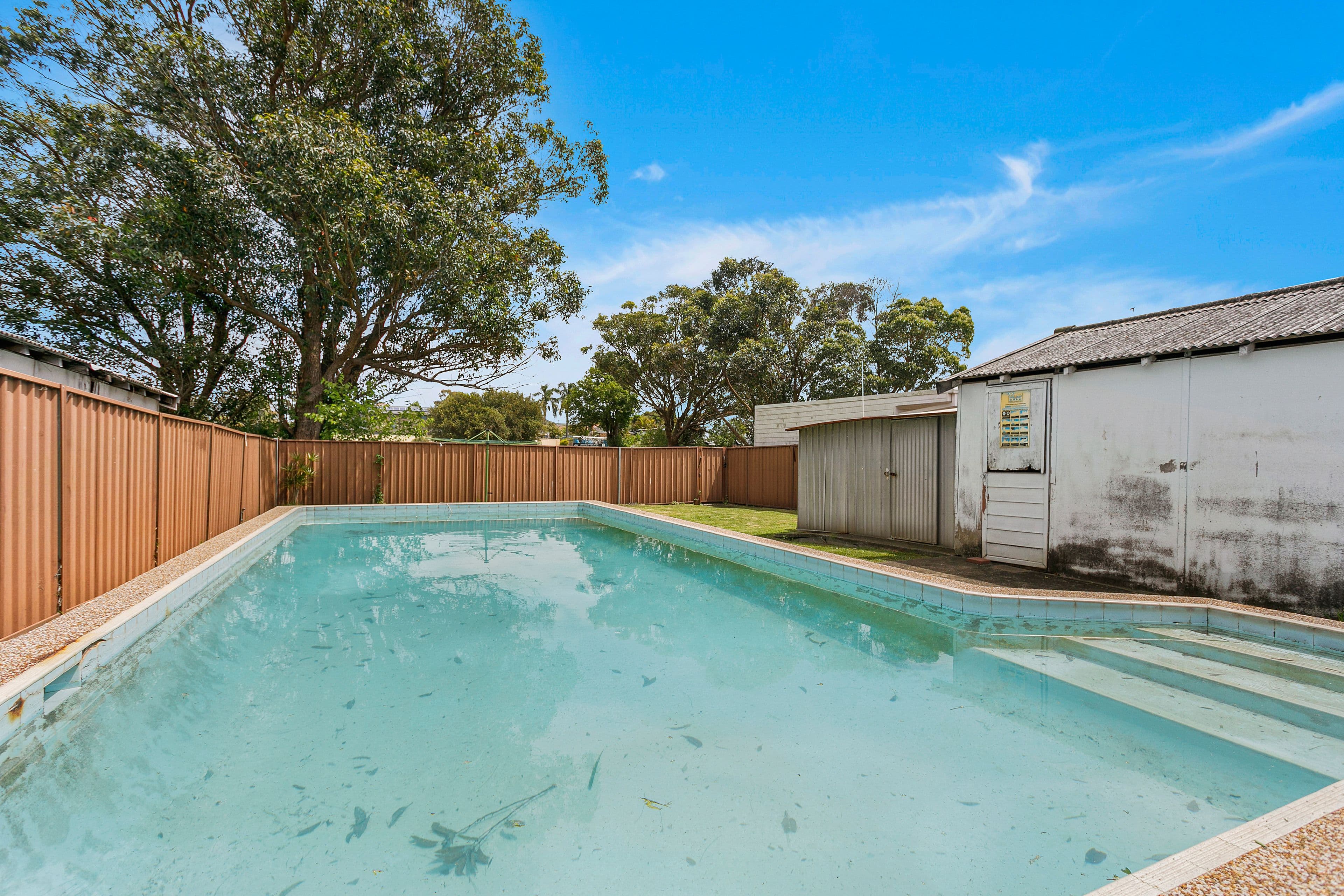 44 Horbury Street, Sans Souci NSW 2219, Sans Souci - Thumbnail 7