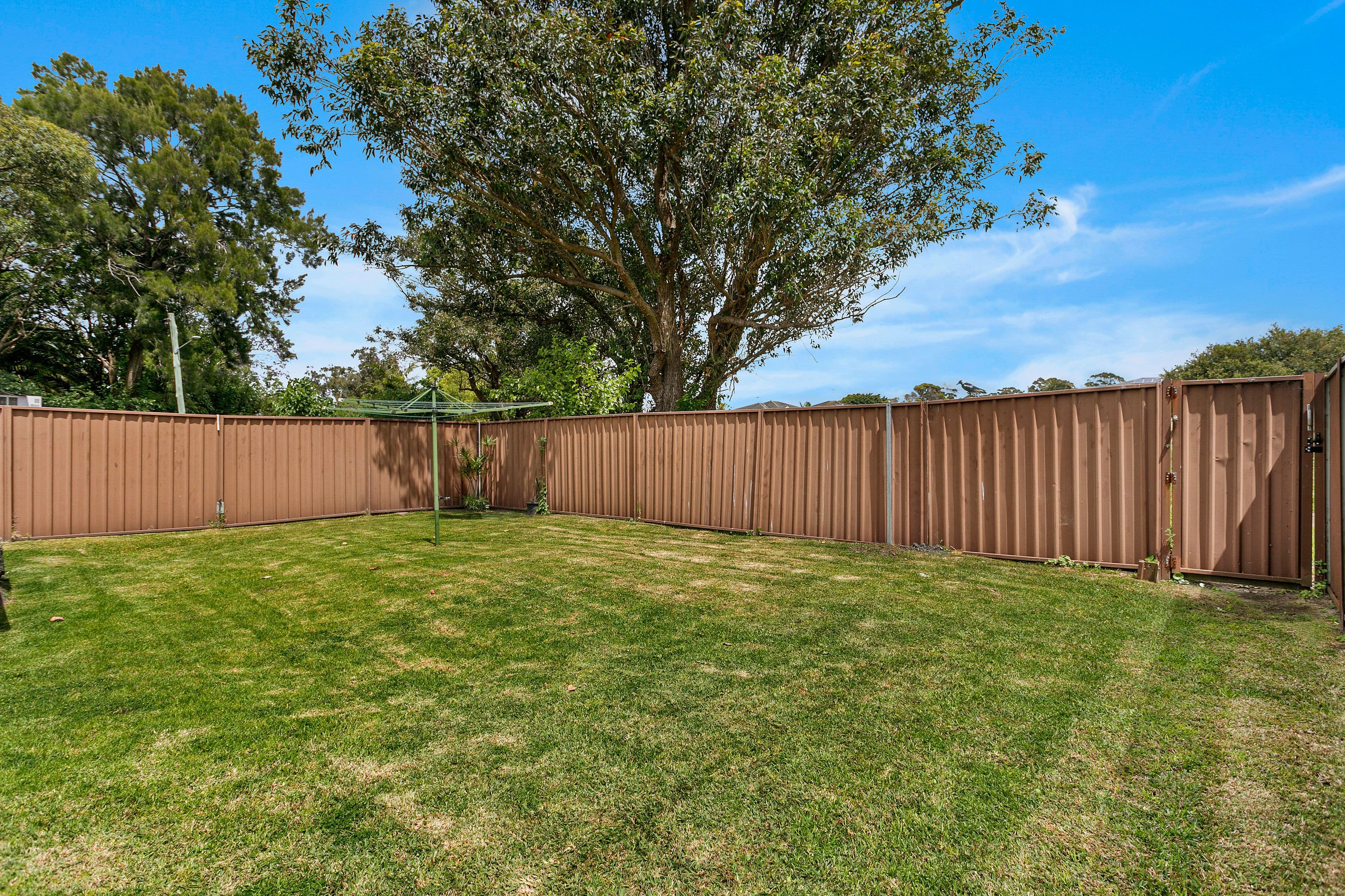 44 Horbury Street, Sans Souci NSW 2219, Sans Souci - Thumbnail 8