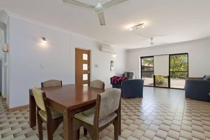 27 Lakes Crescent, MARRARA NT 0812, Marrara - Image 1