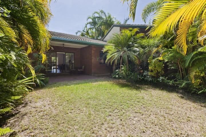 27 Lakes Crescent, MARRARA NT 0812, Marrara - Thumbnail 2