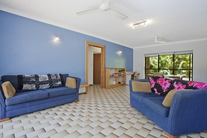 27 Lakes Crescent, MARRARA NT 0812, Marrara - Thumbnail 3