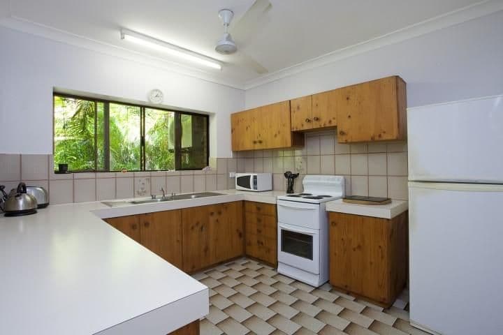 27 Lakes Crescent, MARRARA NT 0812, Marrara - Thumbnail 4