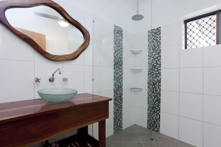 27 Lakes Crescent, MARRARA NT 0812, Marrara - Thumbnail 5