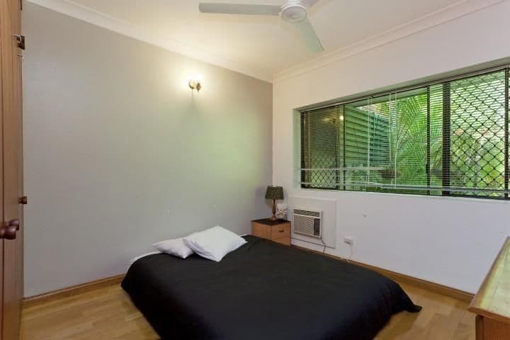27 Lakes Crescent, MARRARA NT 0812, Marrara - Thumbnail 6
