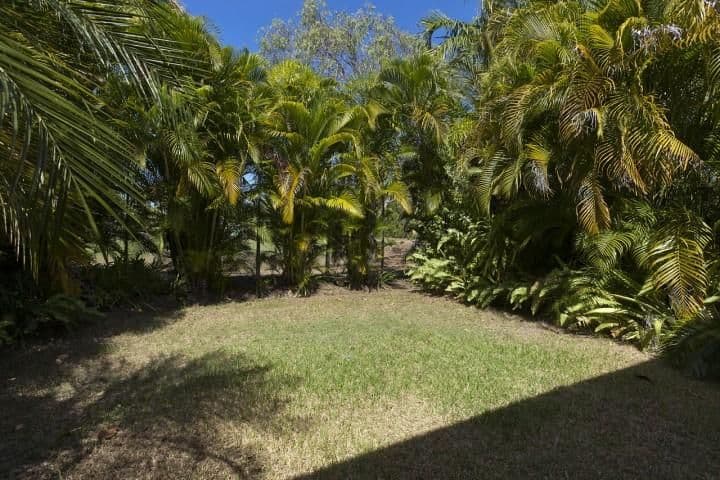 27 Lakes Crescent, MARRARA NT 0812, Marrara - Thumbnail 7
