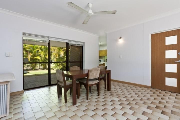 27 Lakes Crescent, MARRARA NT 0812, Marrara - Thumbnail 8