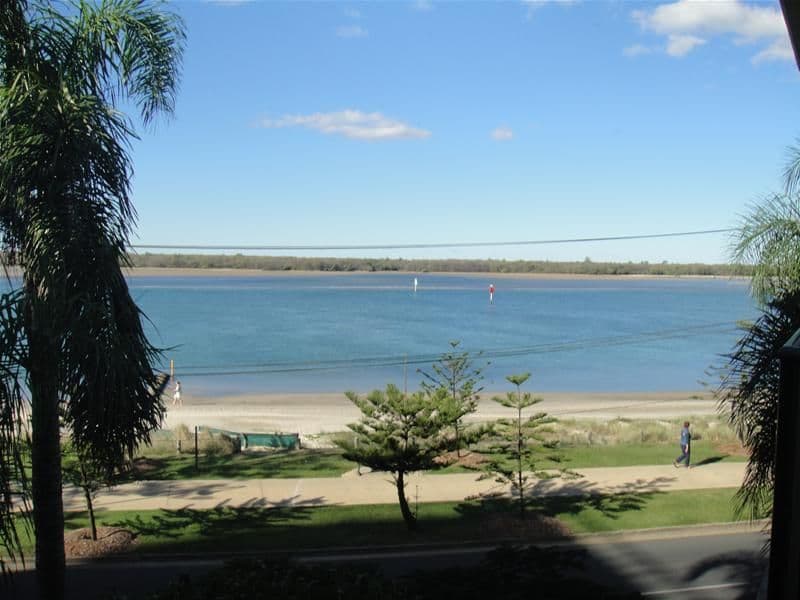 418 Marine Parade, BIGGERA WATERS QLD 4216, Biggera Waters - Image 1