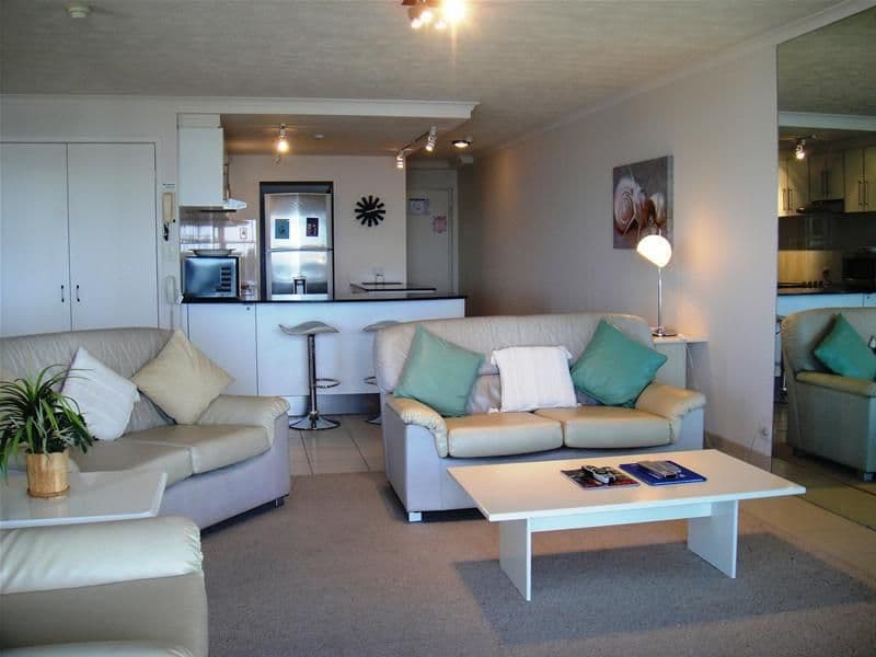418 Marine Parade, BIGGERA WATERS QLD 4216, Biggera Waters - Thumbnail 2