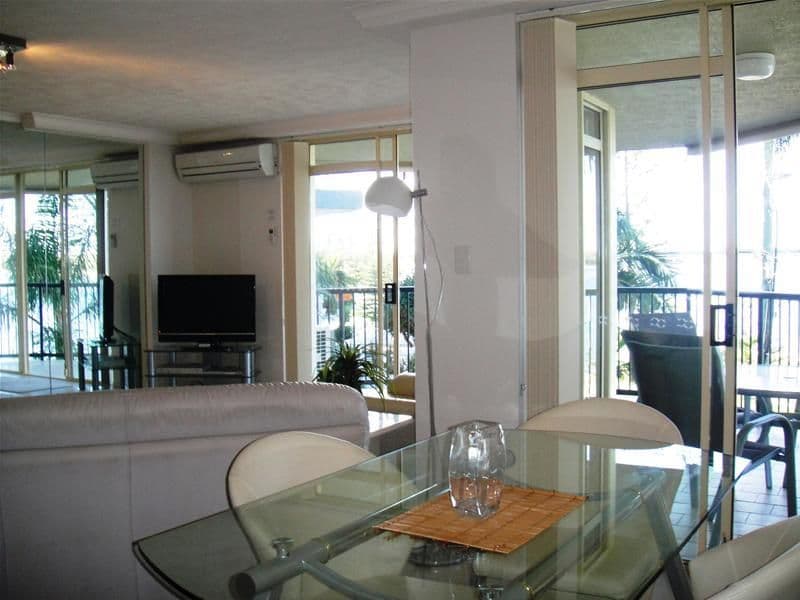 418 Marine Parade, BIGGERA WATERS QLD 4216, Biggera Waters - Thumbnail 3