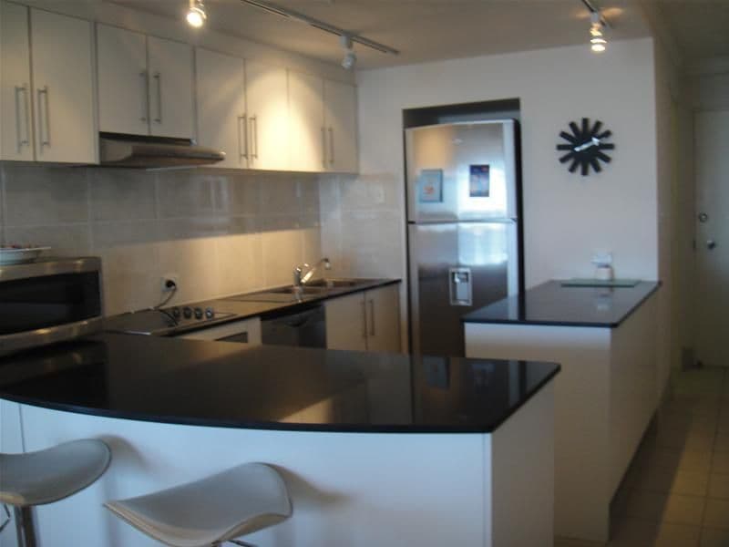 418 Marine Parade, BIGGERA WATERS QLD 4216, Biggera Waters - Thumbnail 4