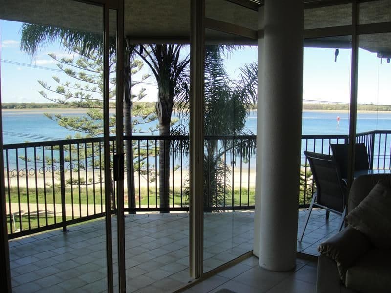 418 Marine Parade, BIGGERA WATERS QLD 4216, Biggera Waters - Thumbnail 5