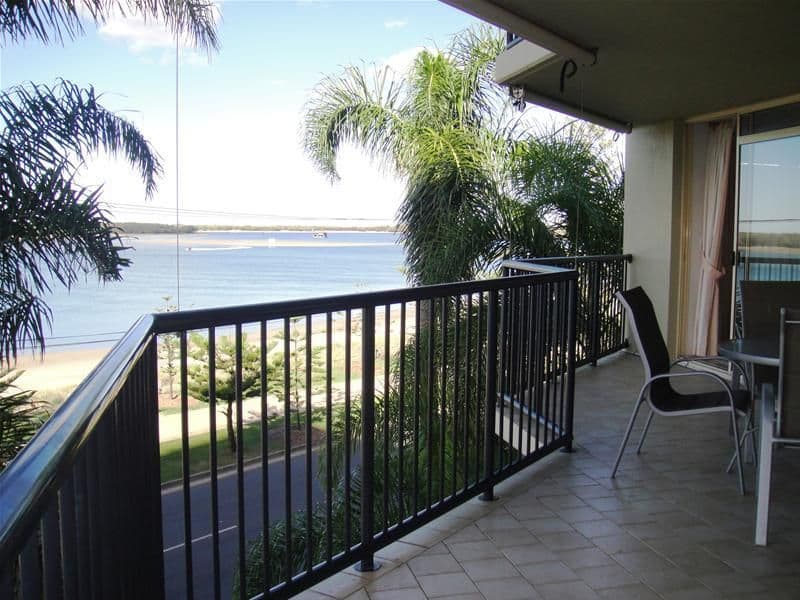 418 Marine Parade, BIGGERA WATERS QLD 4216, Biggera Waters - Thumbnail 7