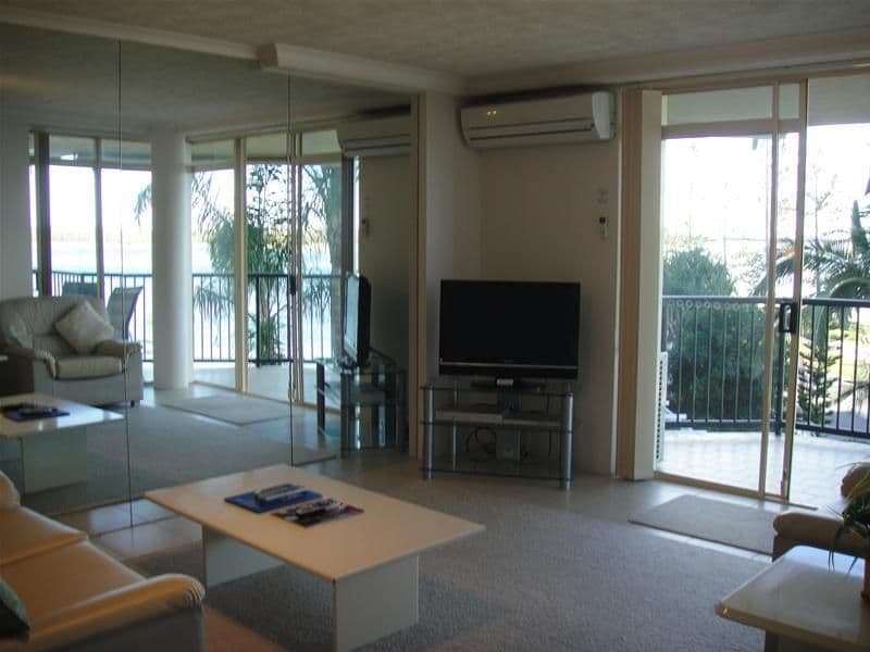 418 Marine Parade, BIGGERA WATERS QLD 4216, Biggera Waters - Thumbnail 8