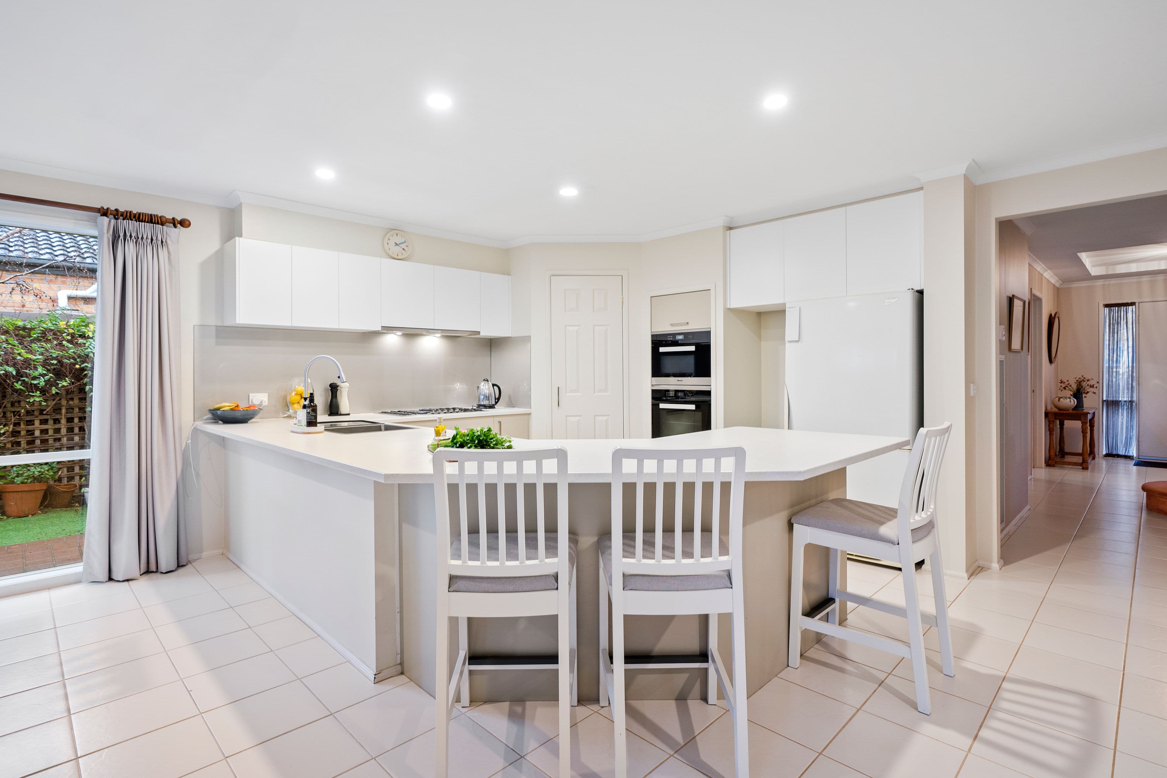 26 Victoria Knox Avenue, Rowville VIC 3178, Rowville - Thumbnail 3