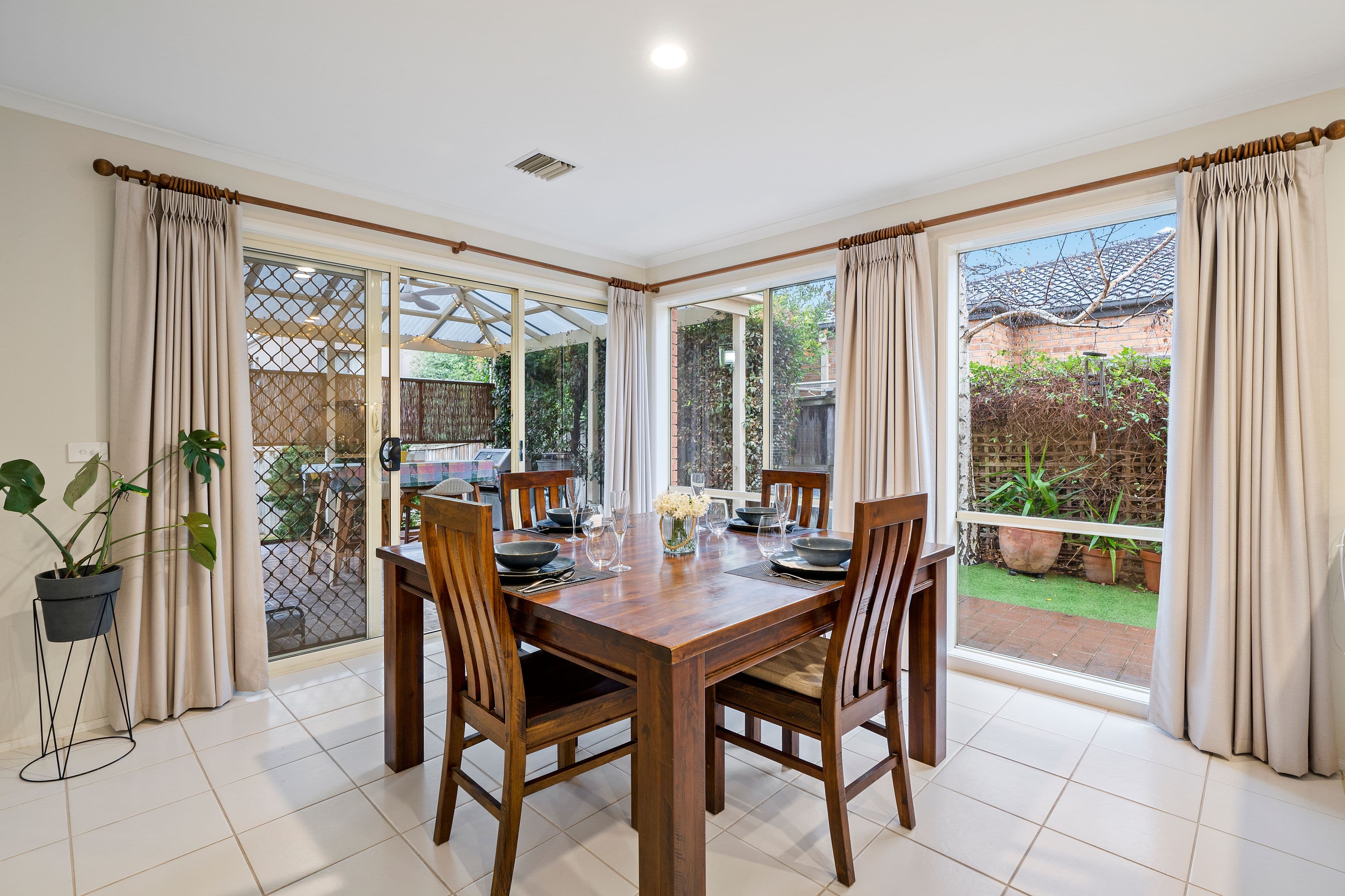 26 Victoria Knox Avenue, Rowville VIC 3178, Rowville - Thumbnail 4