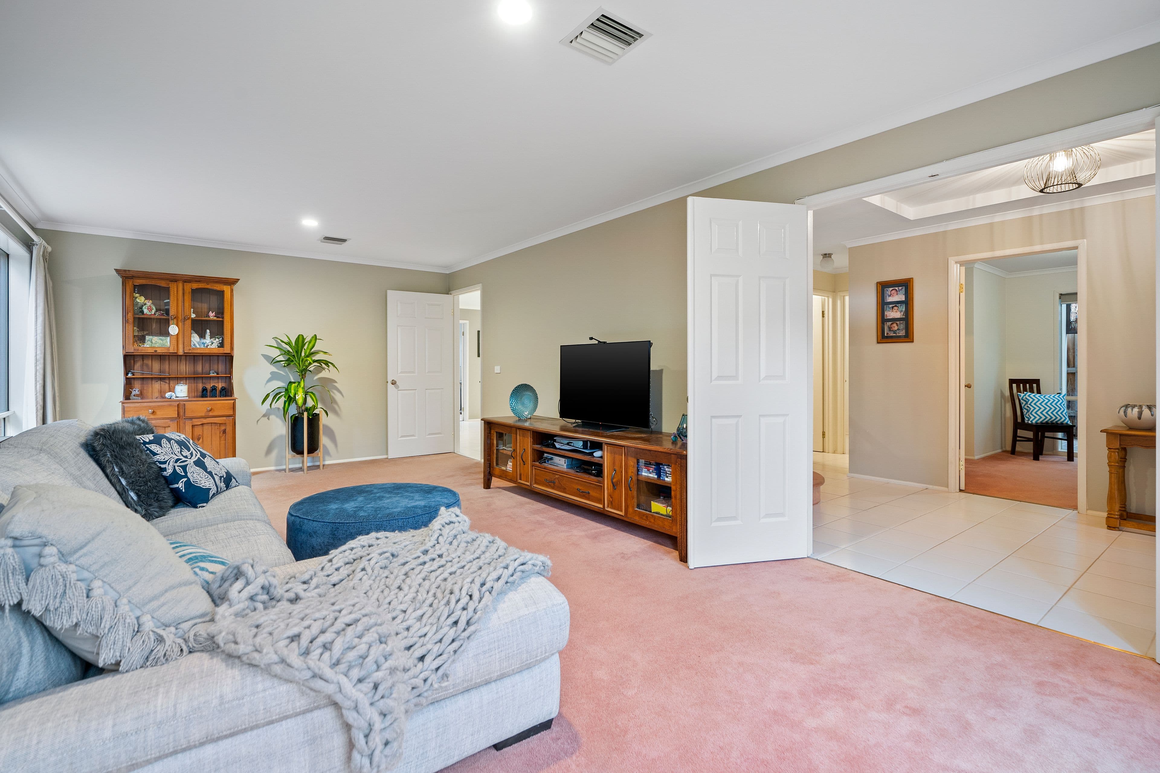 26 Victoria Knox Avenue, Rowville VIC 3178, Rowville - Thumbnail 5