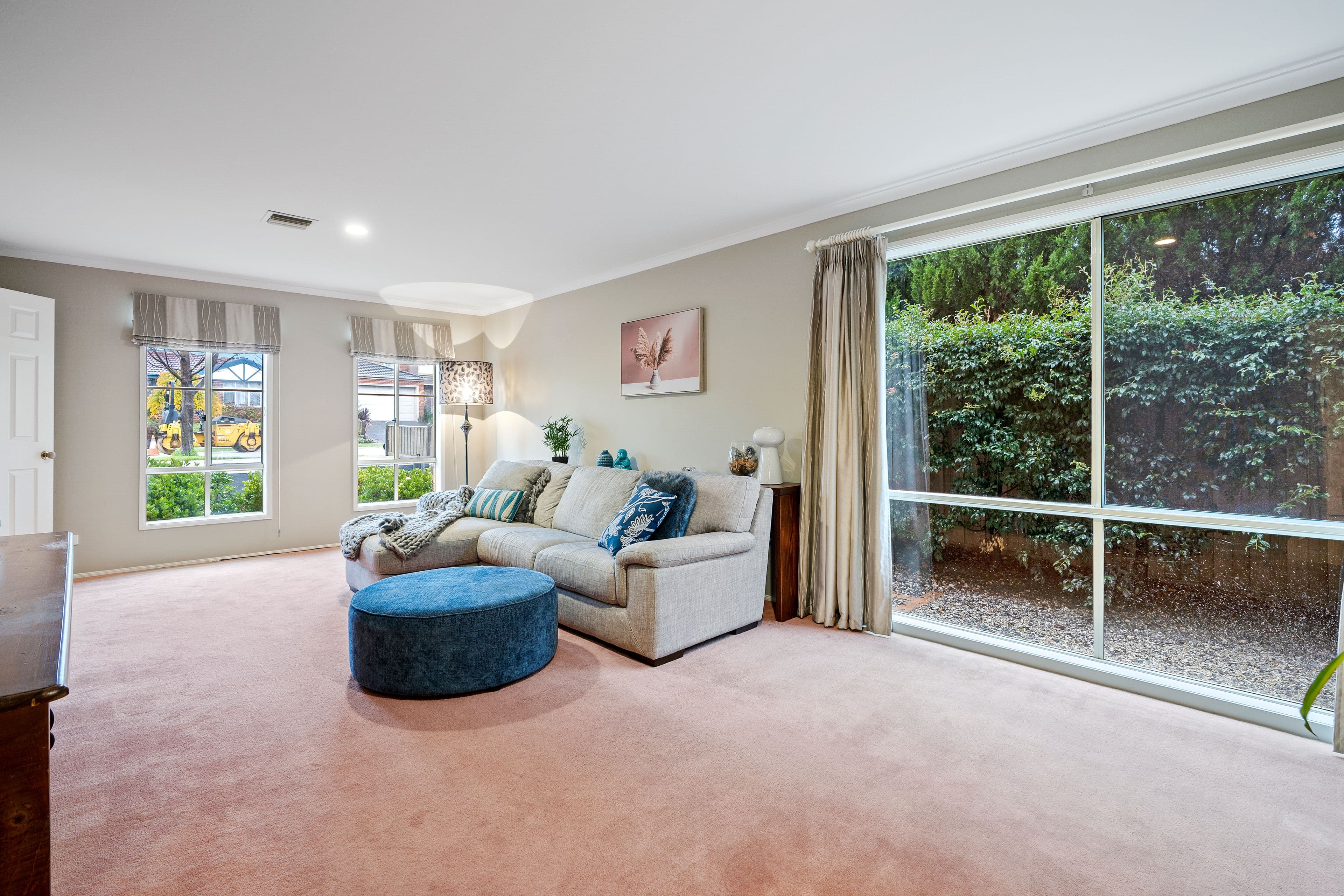 26 Victoria Knox Avenue, Rowville VIC 3178, Rowville - Thumbnail 6