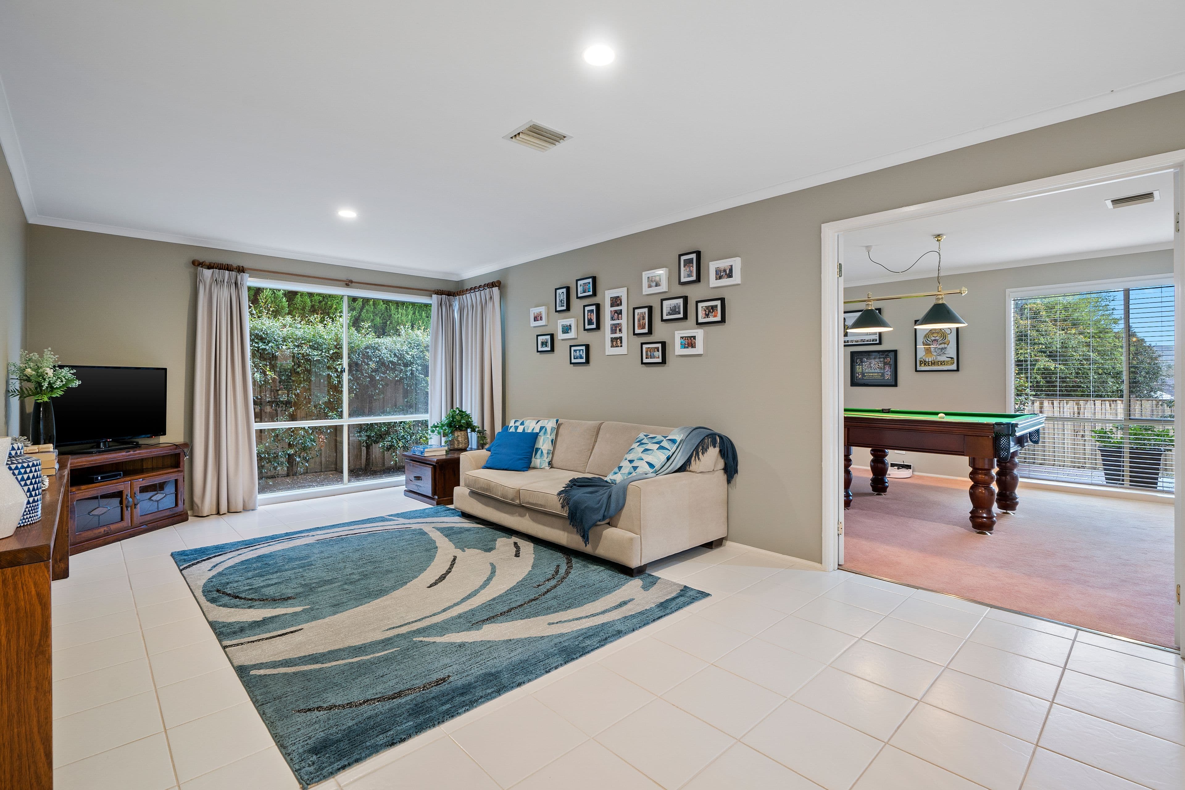 26 Victoria Knox Avenue, Rowville VIC 3178, Rowville - Thumbnail 7