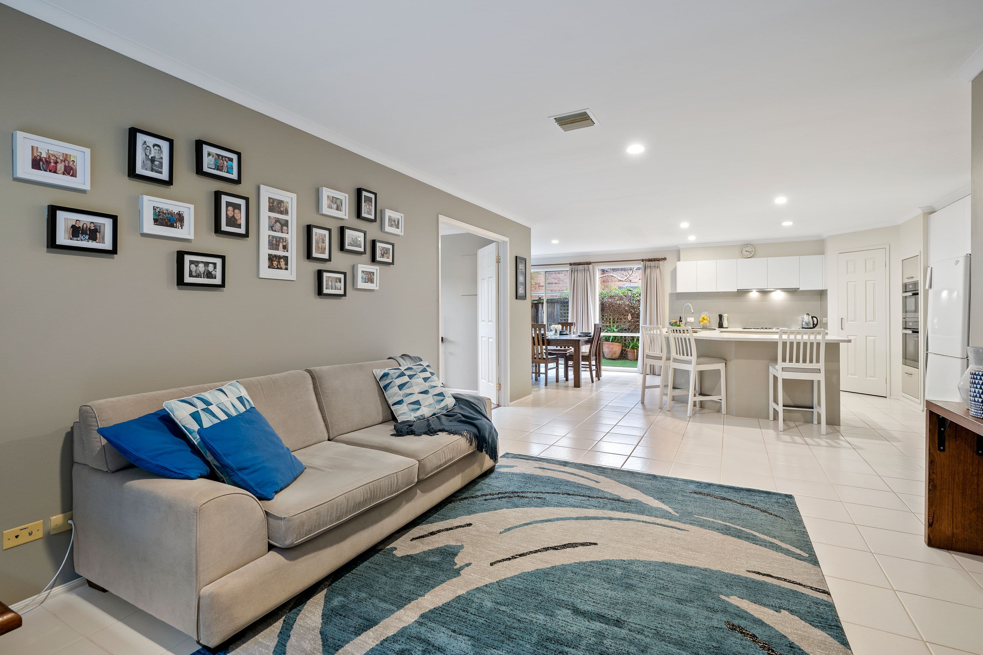 26 Victoria Knox Avenue, Rowville VIC 3178, Rowville - Thumbnail 8