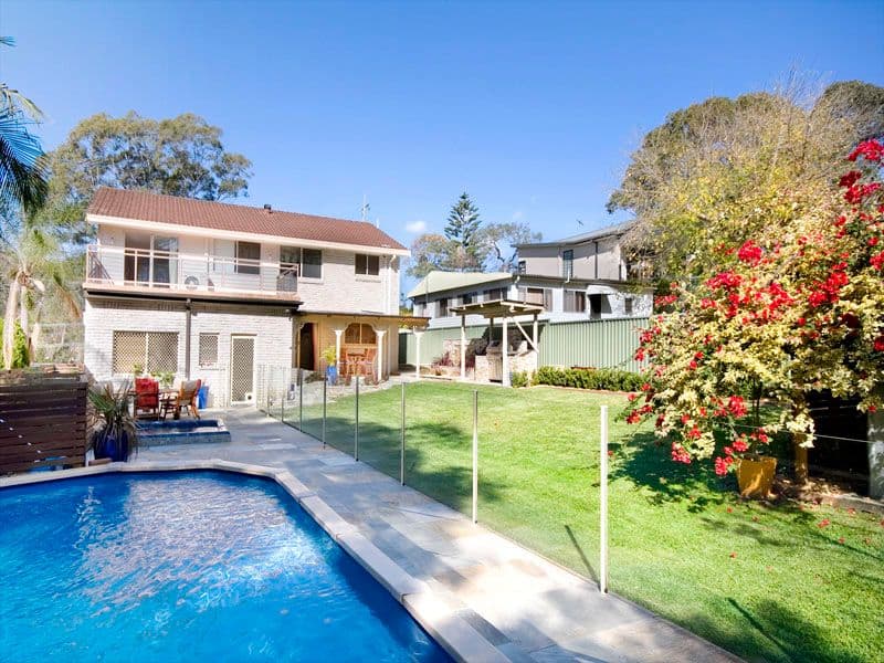 1 Loretta Avenue, COMO NSW 2226, Como - Thumbnail 2
