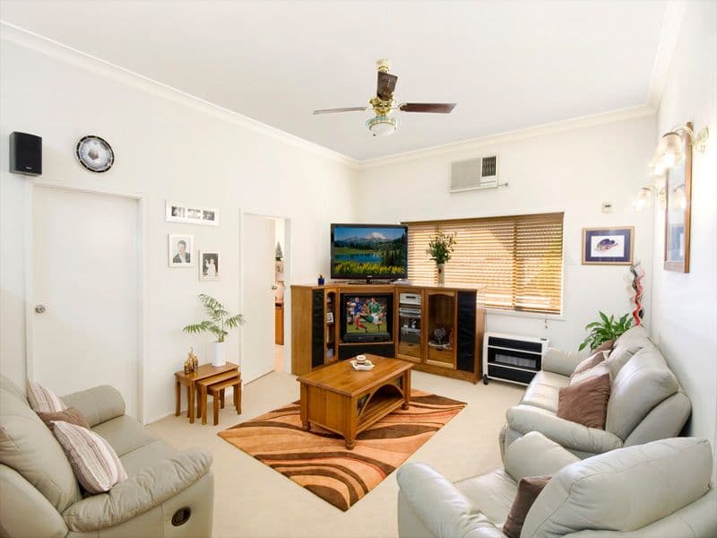 1 Loretta Avenue, COMO NSW 2226, Como - Thumbnail 3
