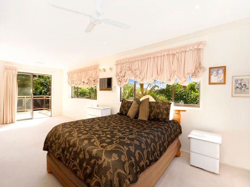 1 Loretta Avenue, COMO NSW 2226, Como - Thumbnail 4