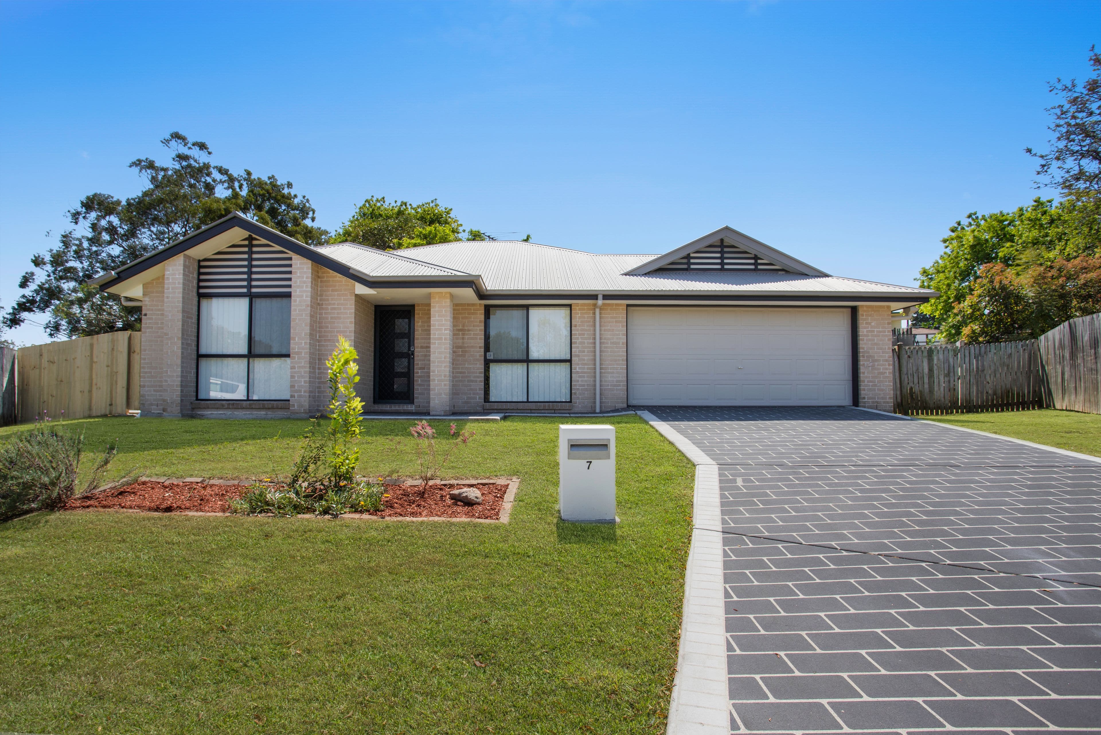7 Delmere Court,, Redbank Plains QLD 4301, Redbank Plains - Image 1