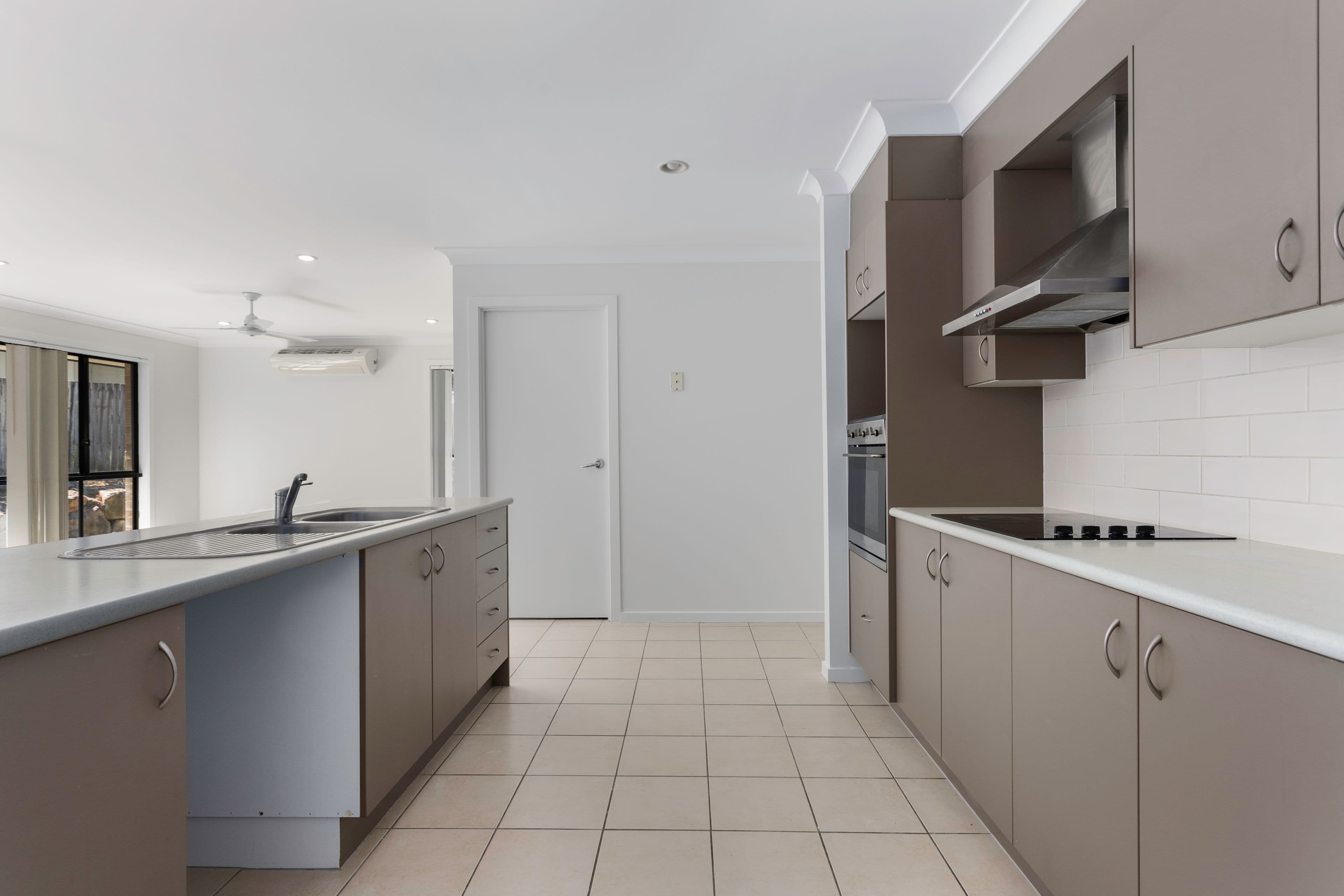 7 Delmere Court,, Redbank Plains QLD 4301, Redbank Plains - Thumbnail 2