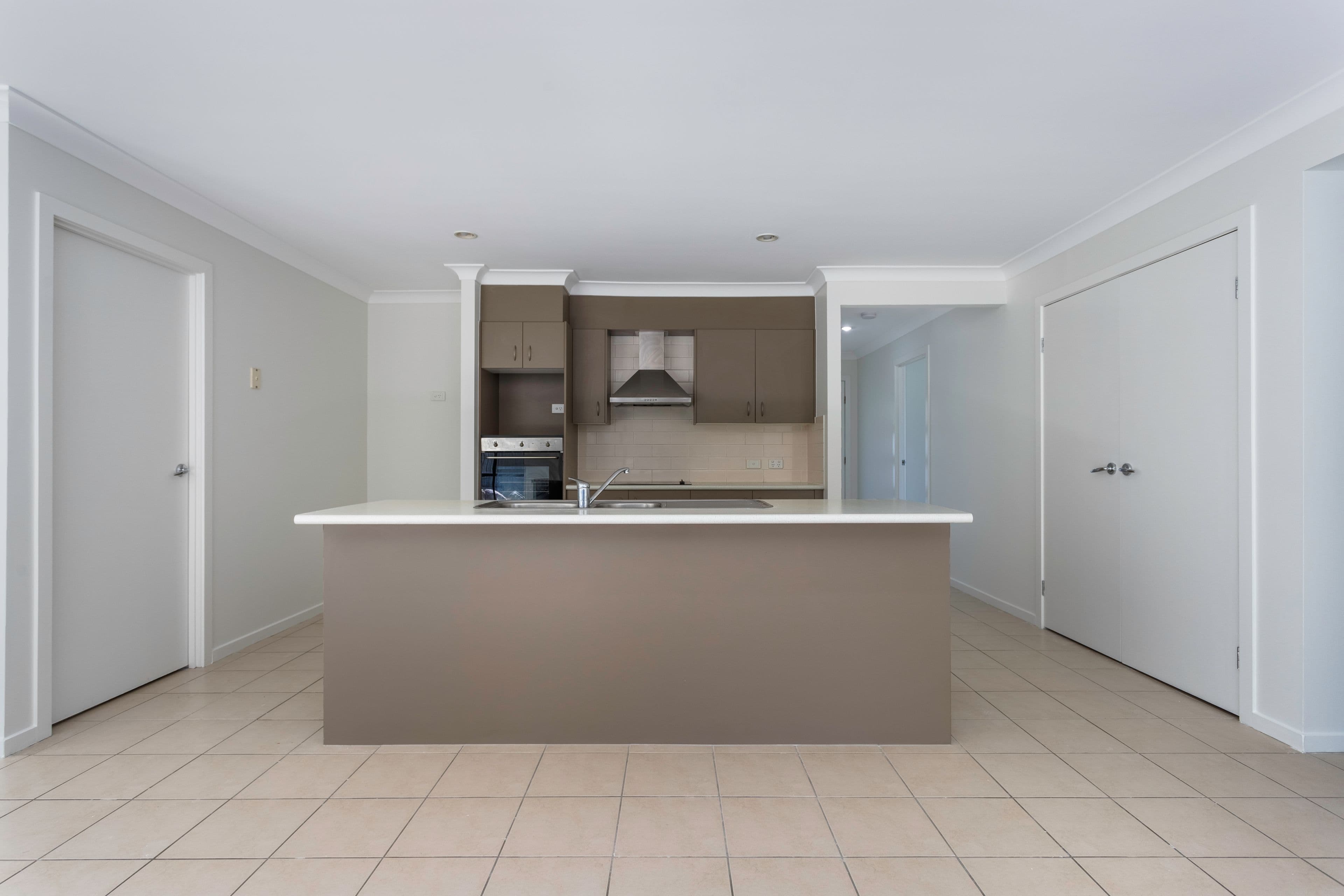 7 Delmere Court,, Redbank Plains QLD 4301, Redbank Plains - Thumbnail 4