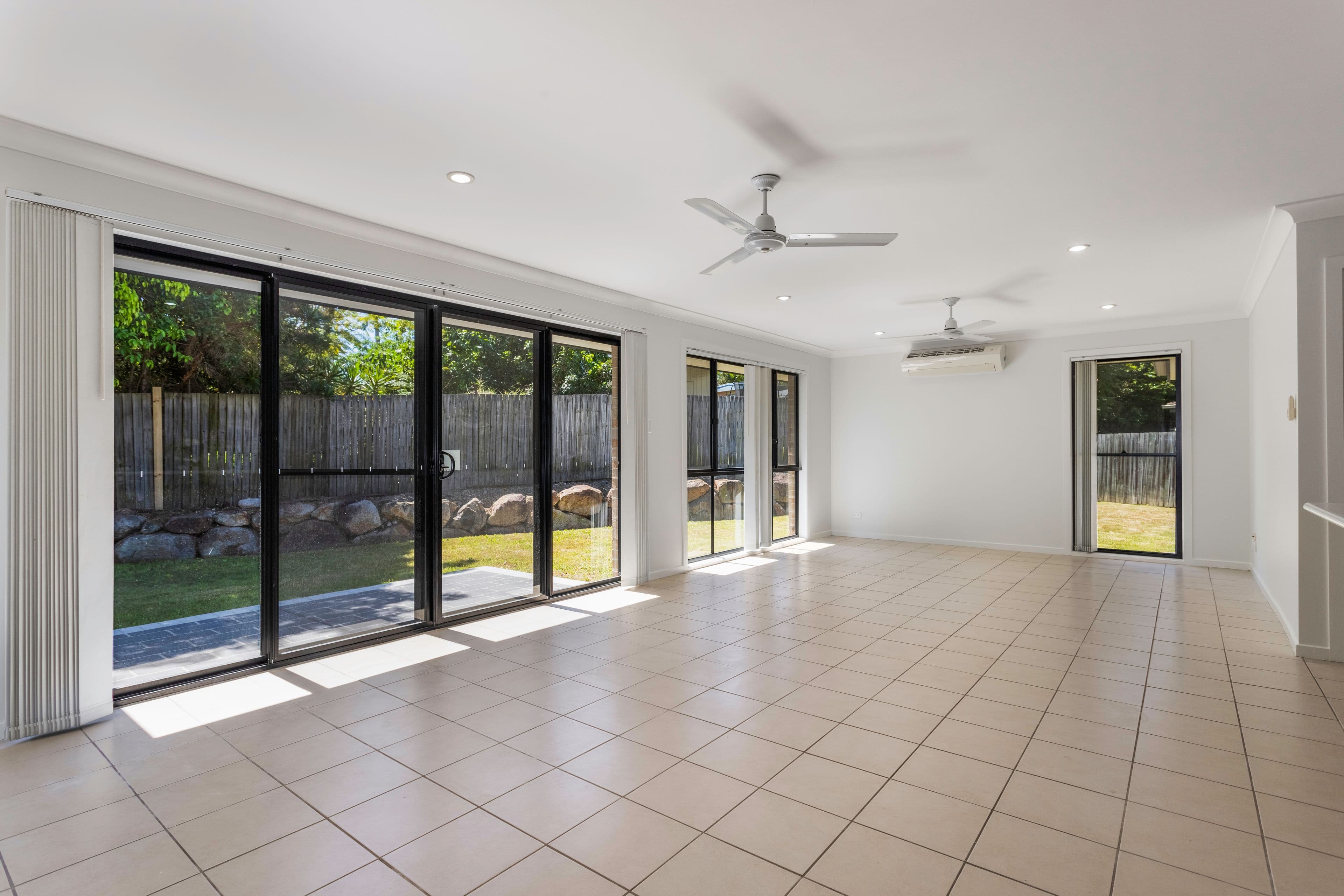7 Delmere Court,, Redbank Plains QLD 4301, Redbank Plains - Thumbnail 5