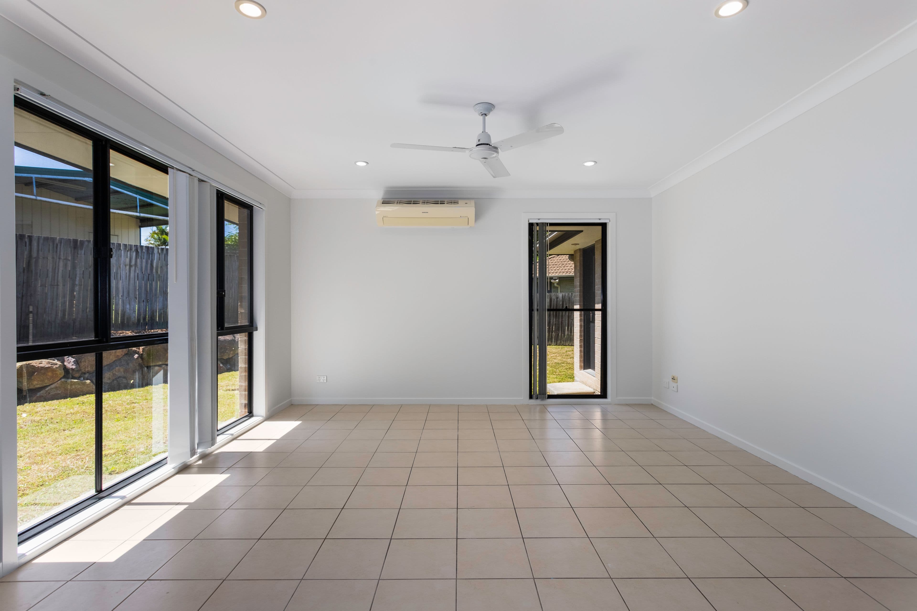 7 Delmere Court,, Redbank Plains QLD 4301, Redbank Plains - Thumbnail 6