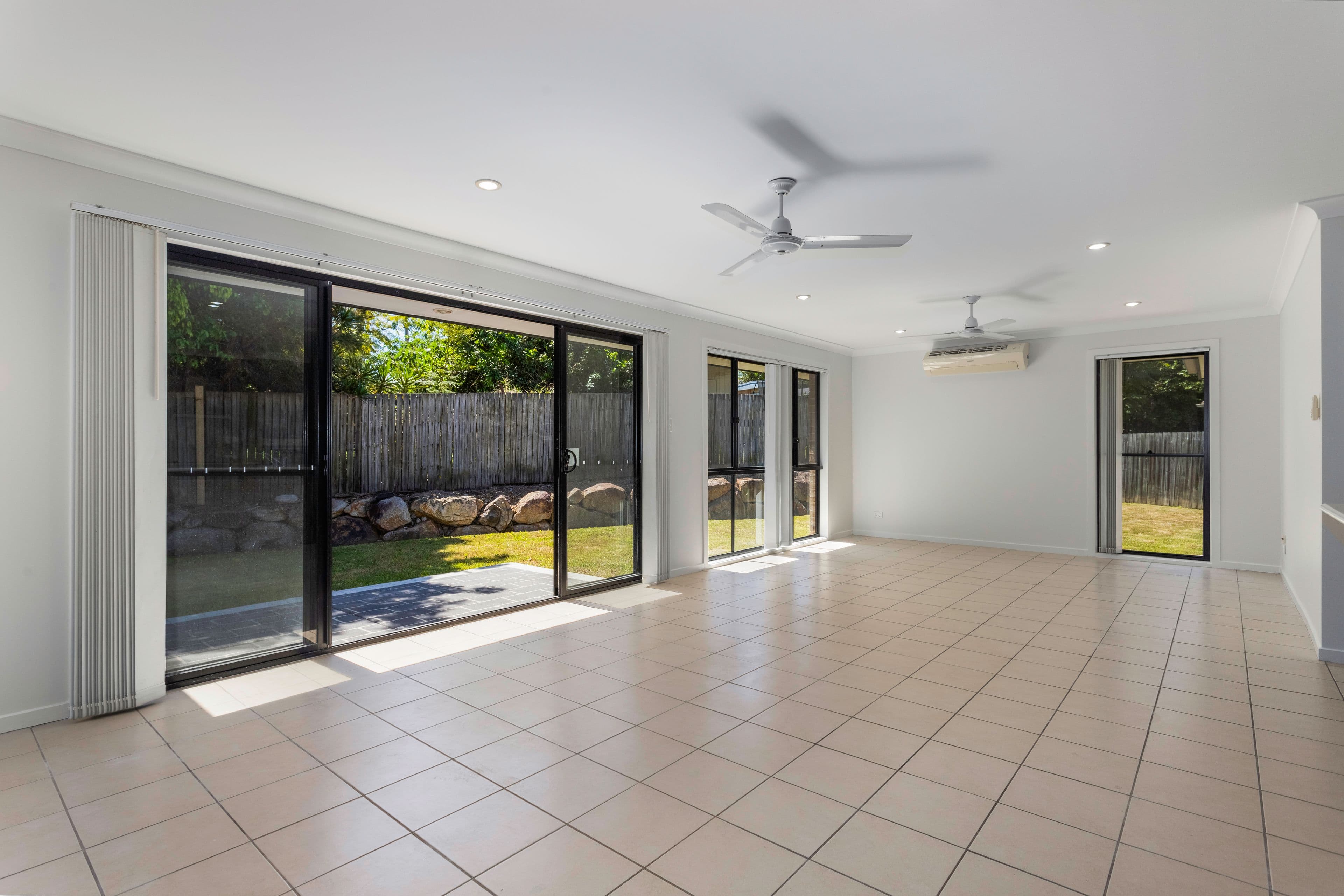 7 Delmere Court,, Redbank Plains QLD 4301, Redbank Plains - Thumbnail 7