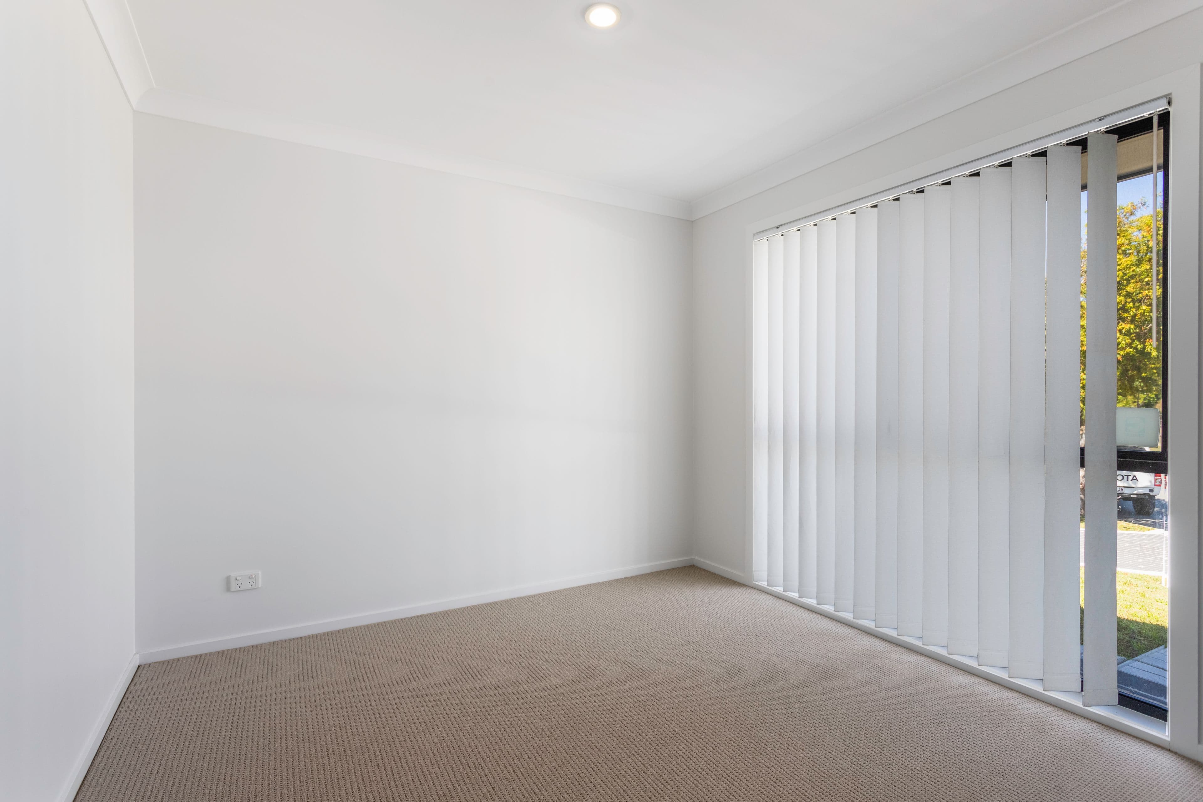 7 Delmere Court,, Redbank Plains QLD 4301, Redbank Plains - Thumbnail 8