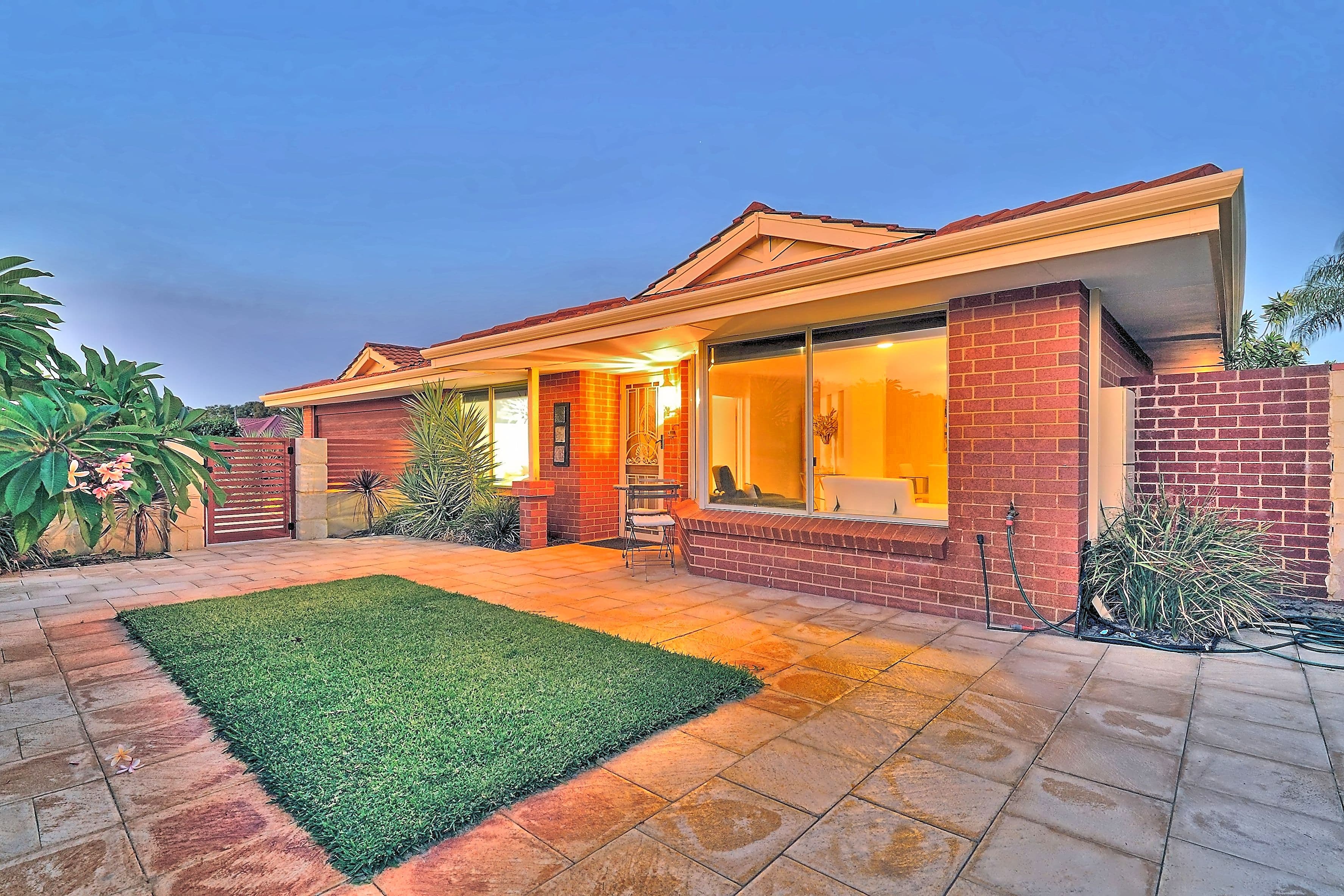 22 Warradale Terrace, Landsdale WA 6065, Landsdale - Thumbnail 3