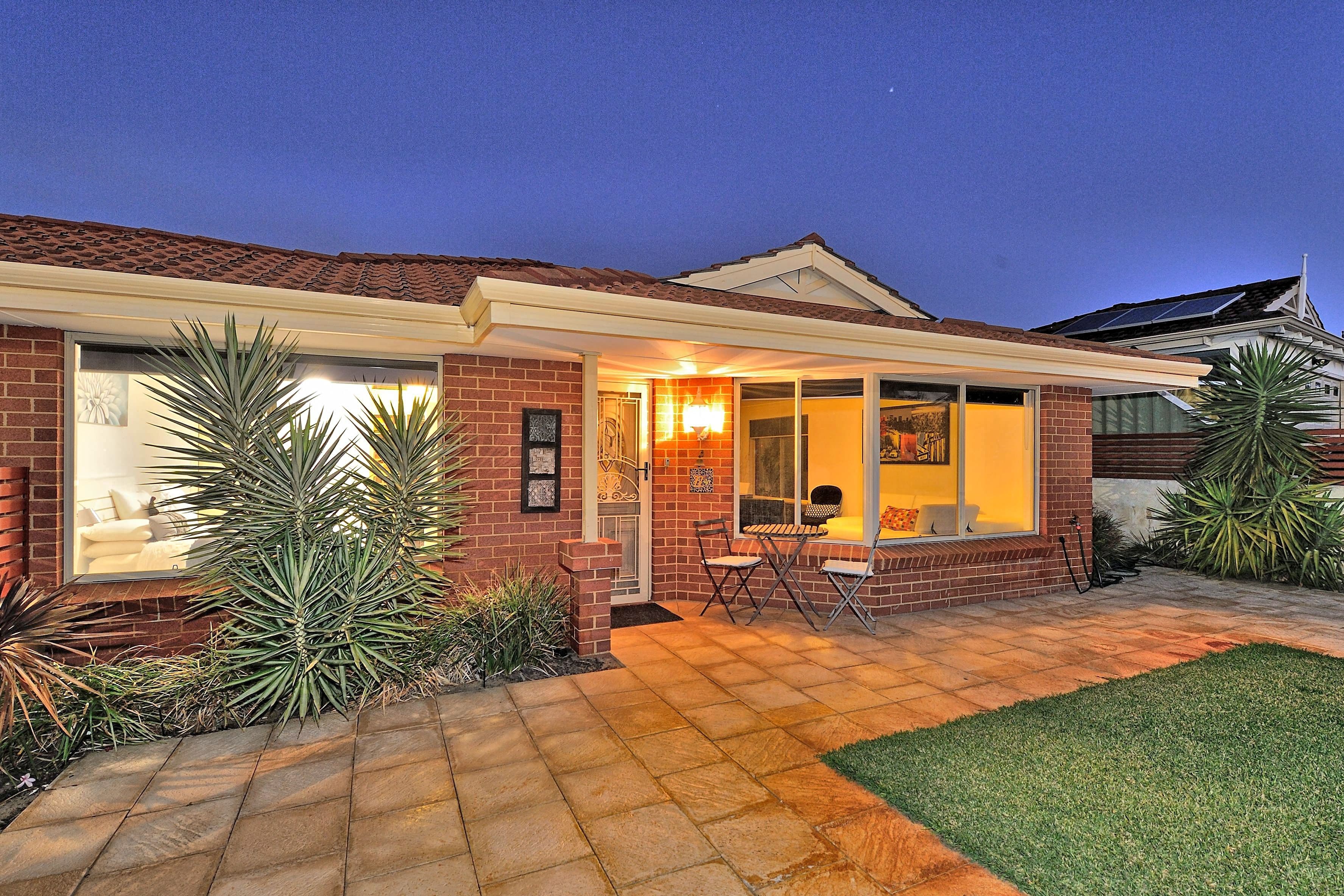 22 Warradale Terrace, Landsdale WA 6065, Landsdale - Thumbnail 5