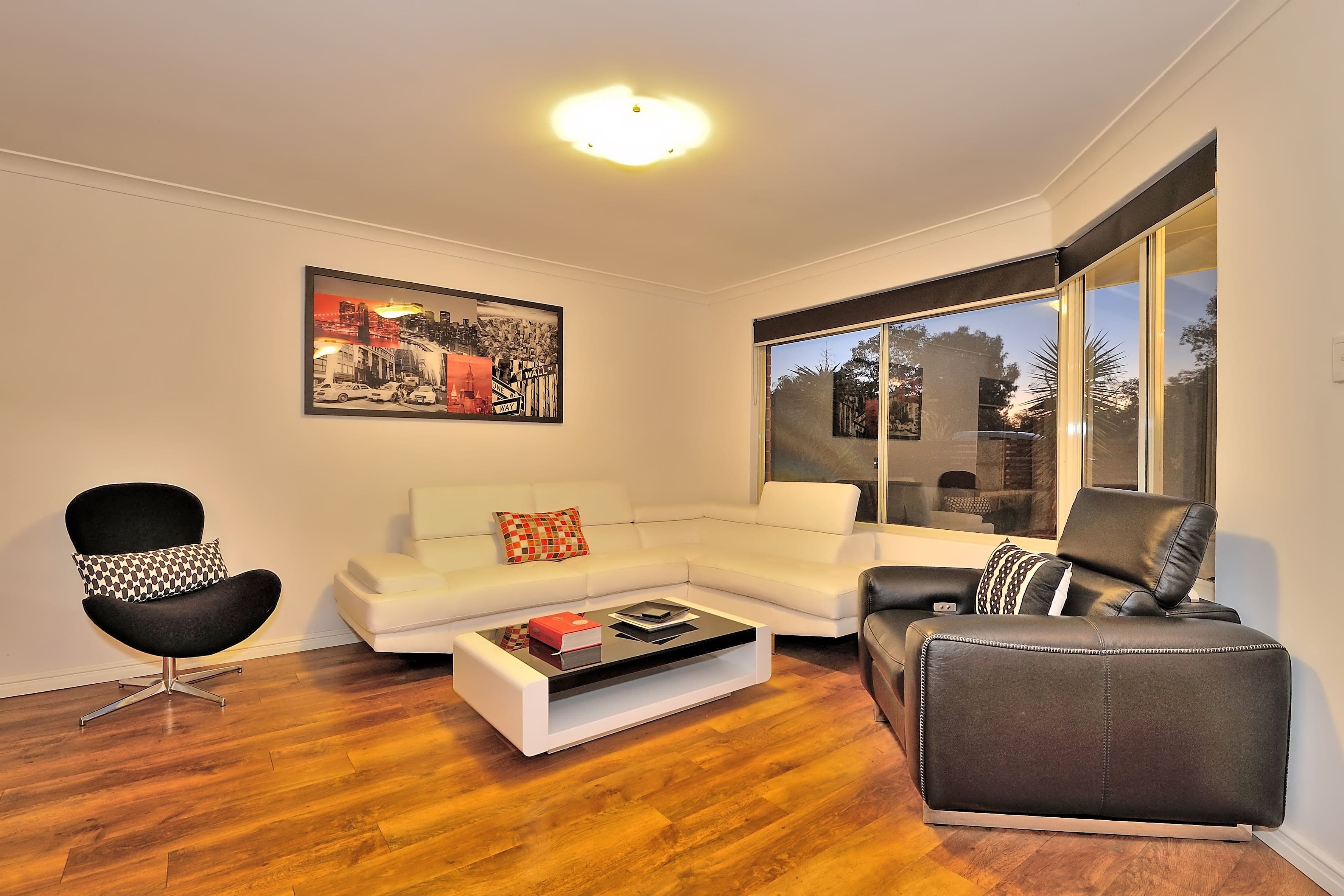 22 Warradale Terrace, Landsdale WA 6065, Landsdale - Thumbnail 6